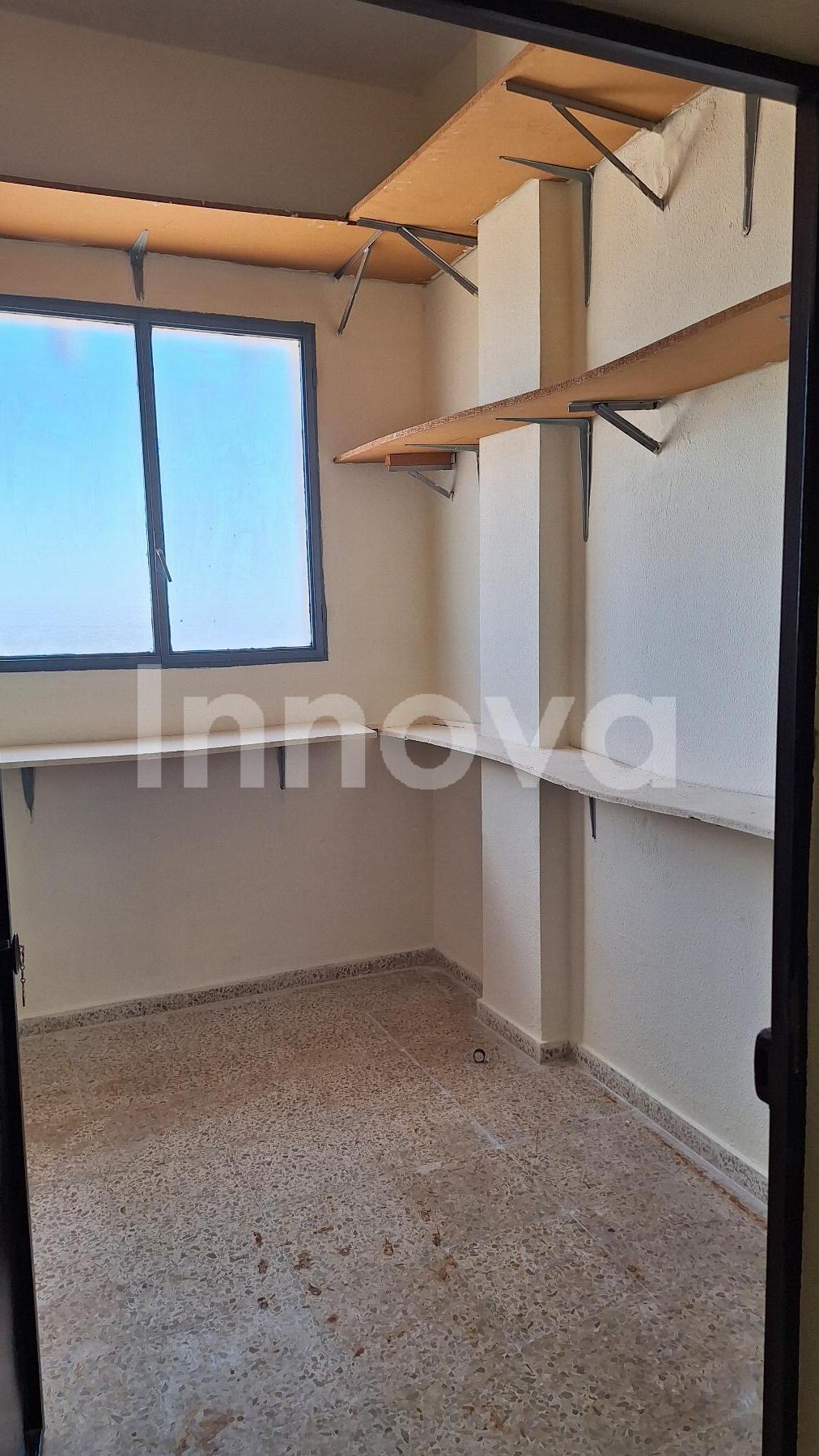 For sale of storage room in Jerez de la Frontera