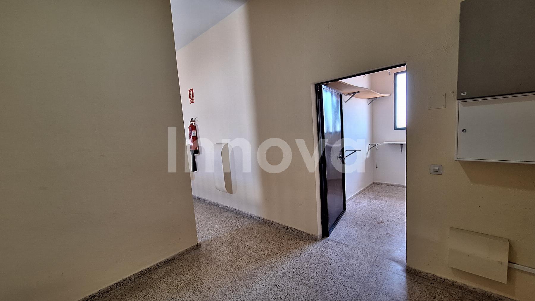 For sale of storage room in Jerez de la Frontera