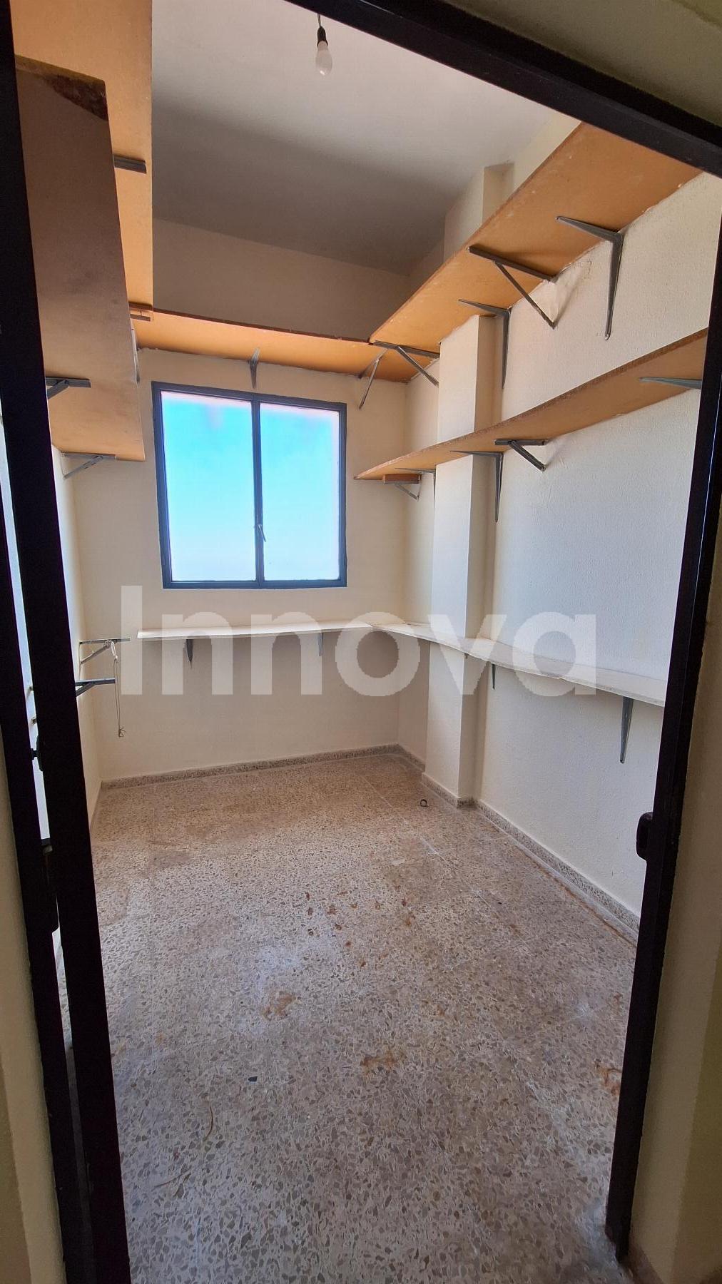 For sale of storage room in Jerez de la Frontera