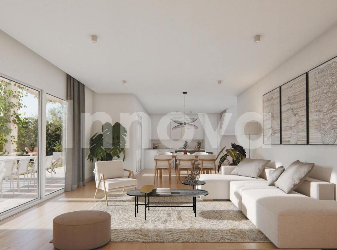 For sale of house in Jerez de la Frontera