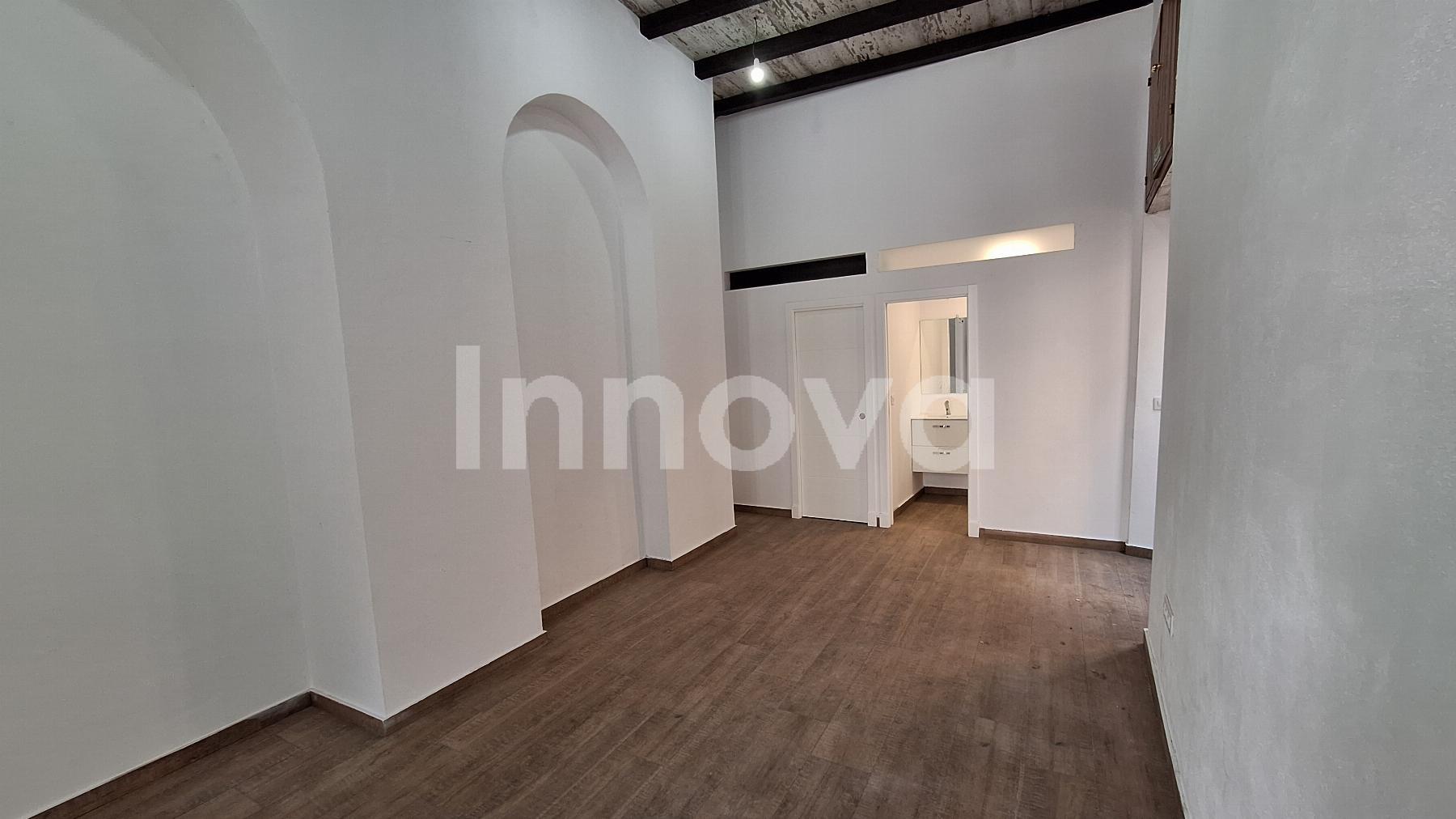 For rent of commercial in Jerez de la Frontera
