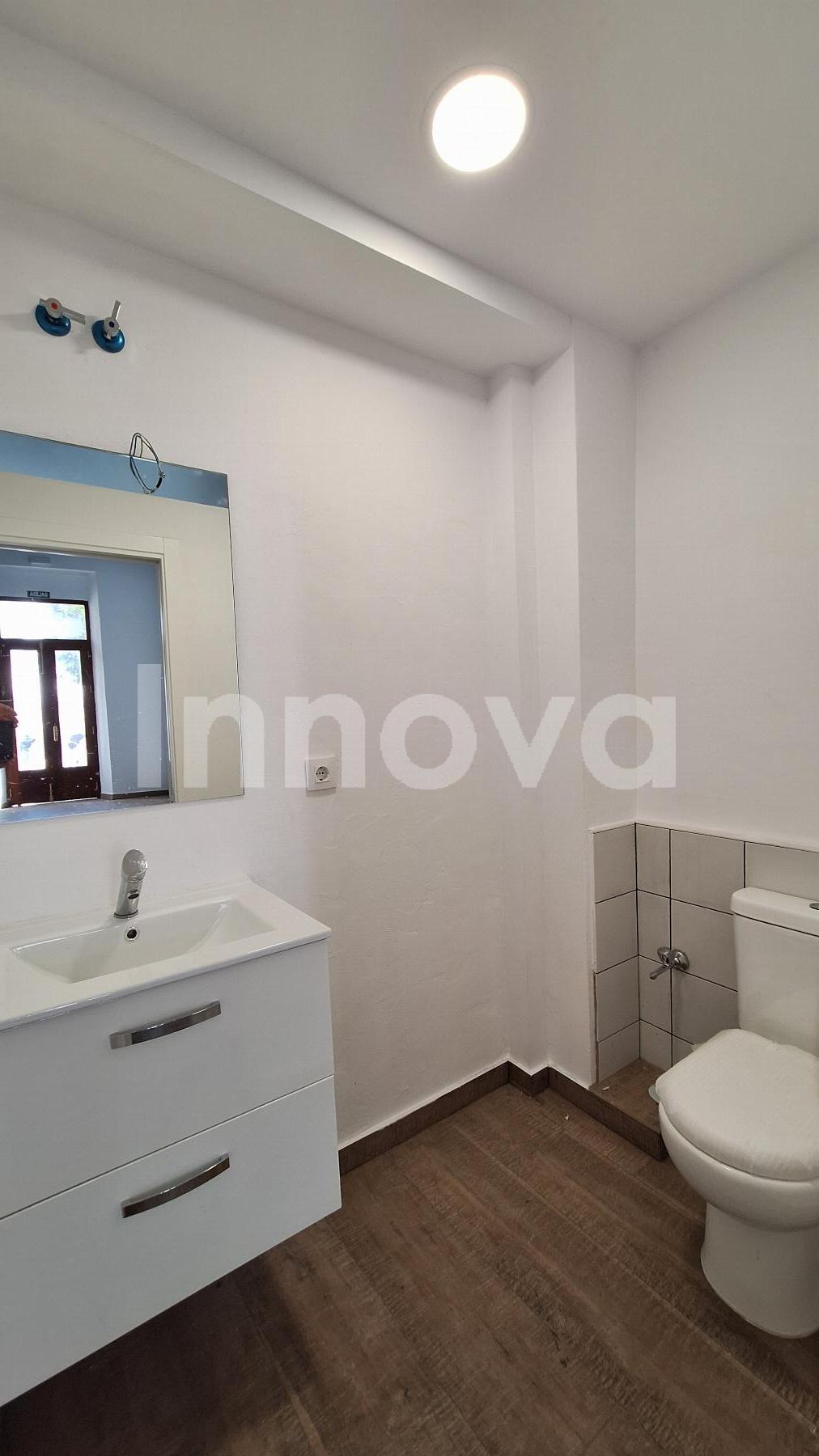 For rent of commercial in Jerez de la Frontera