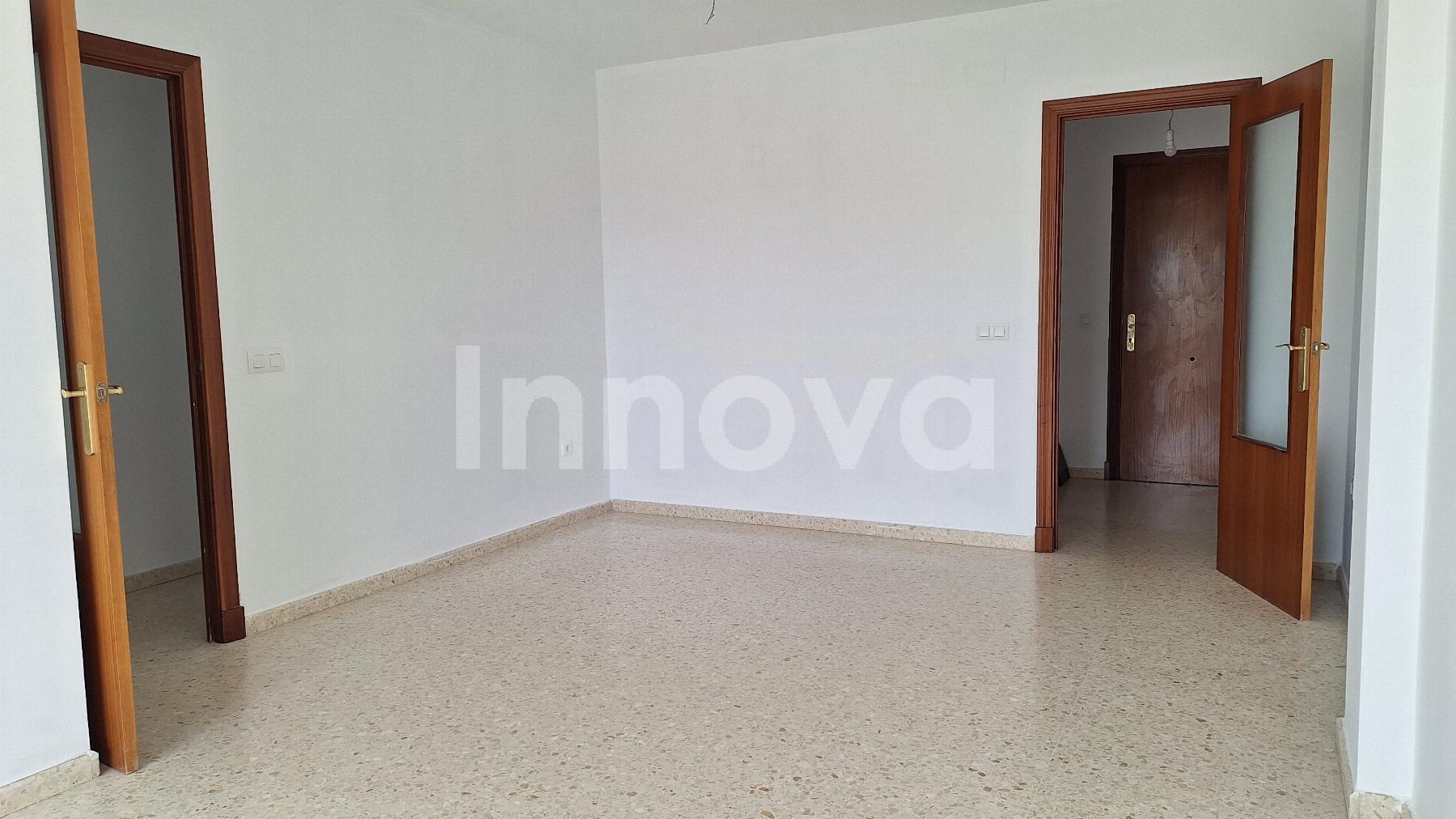 For sale of apartment in Jerez de la Frontera