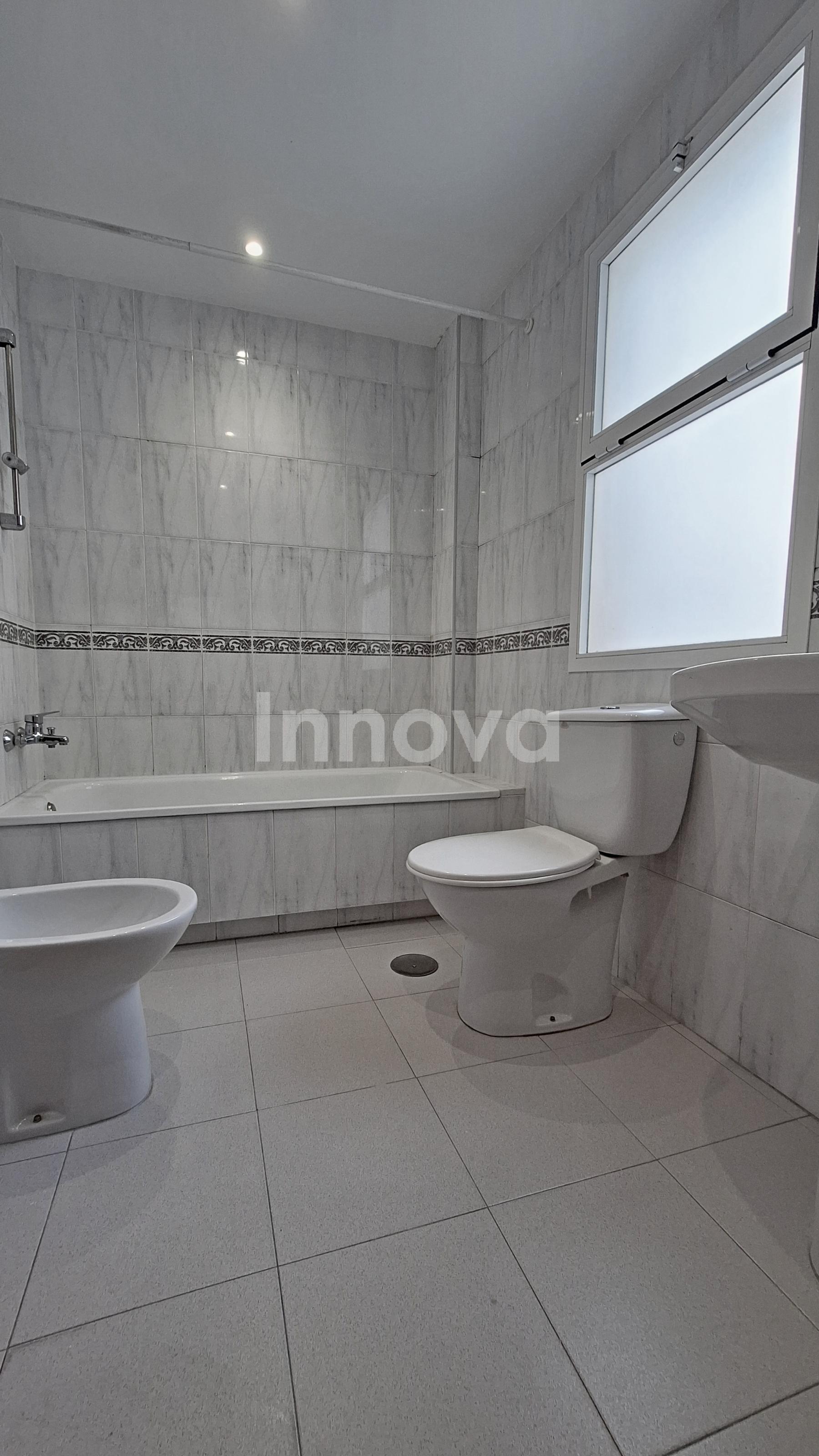 For sale of apartment in Jerez de la Frontera