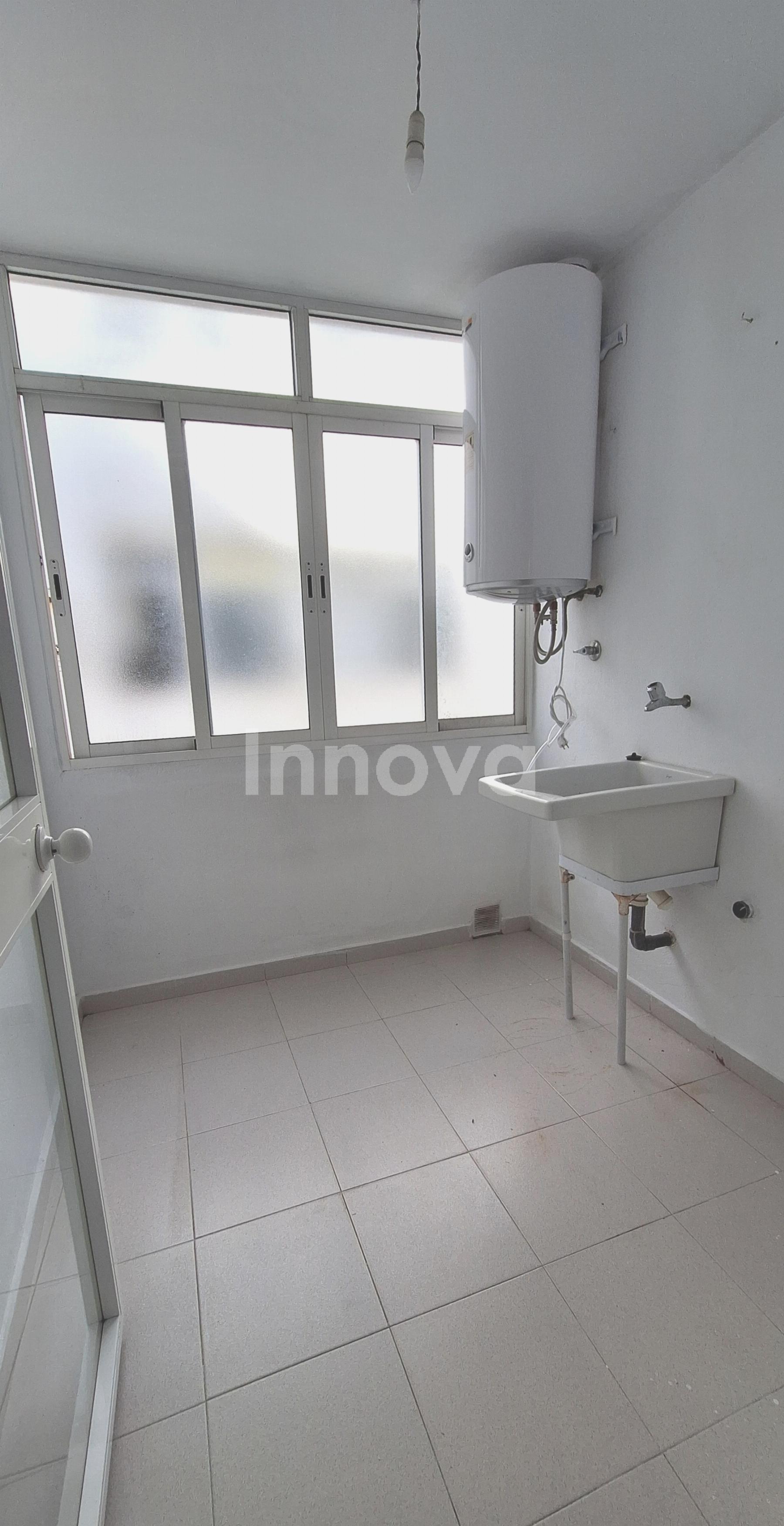 For sale of apartment in Jerez de la Frontera