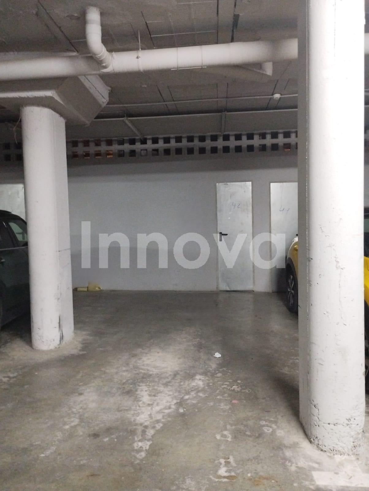 For sale of apartment in Jerez de la Frontera