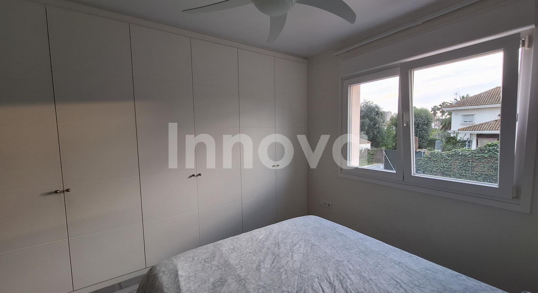 For sale of chalet in Jerez de la Frontera