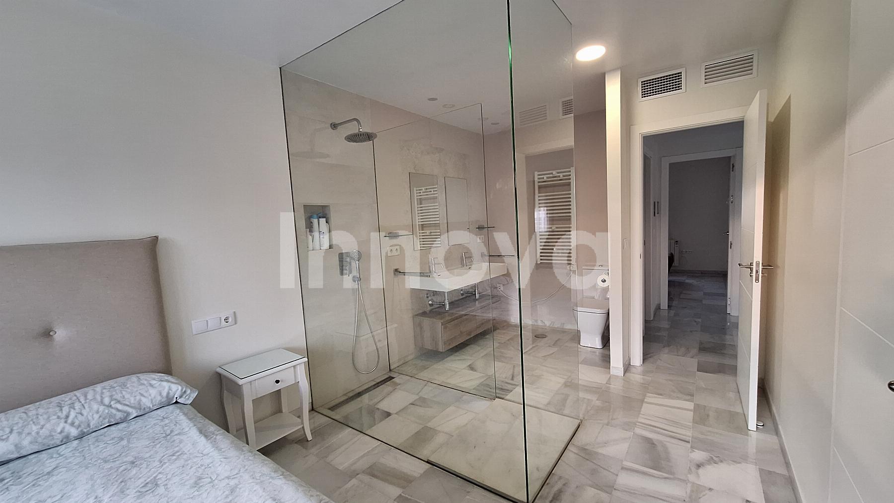 For sale of chalet in Jerez de la Frontera
