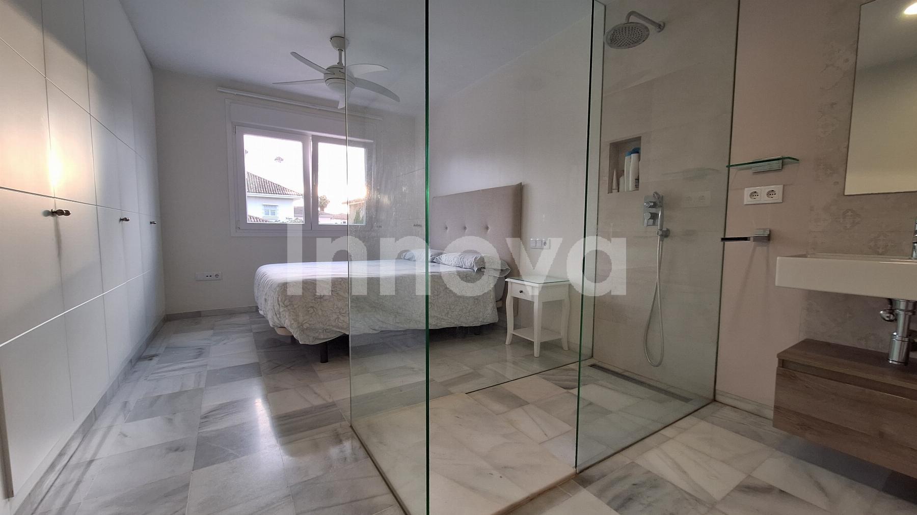 For sale of chalet in Jerez de la Frontera
