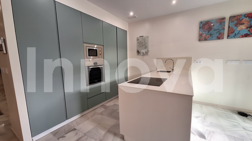 For sale of chalet in Jerez de la Frontera