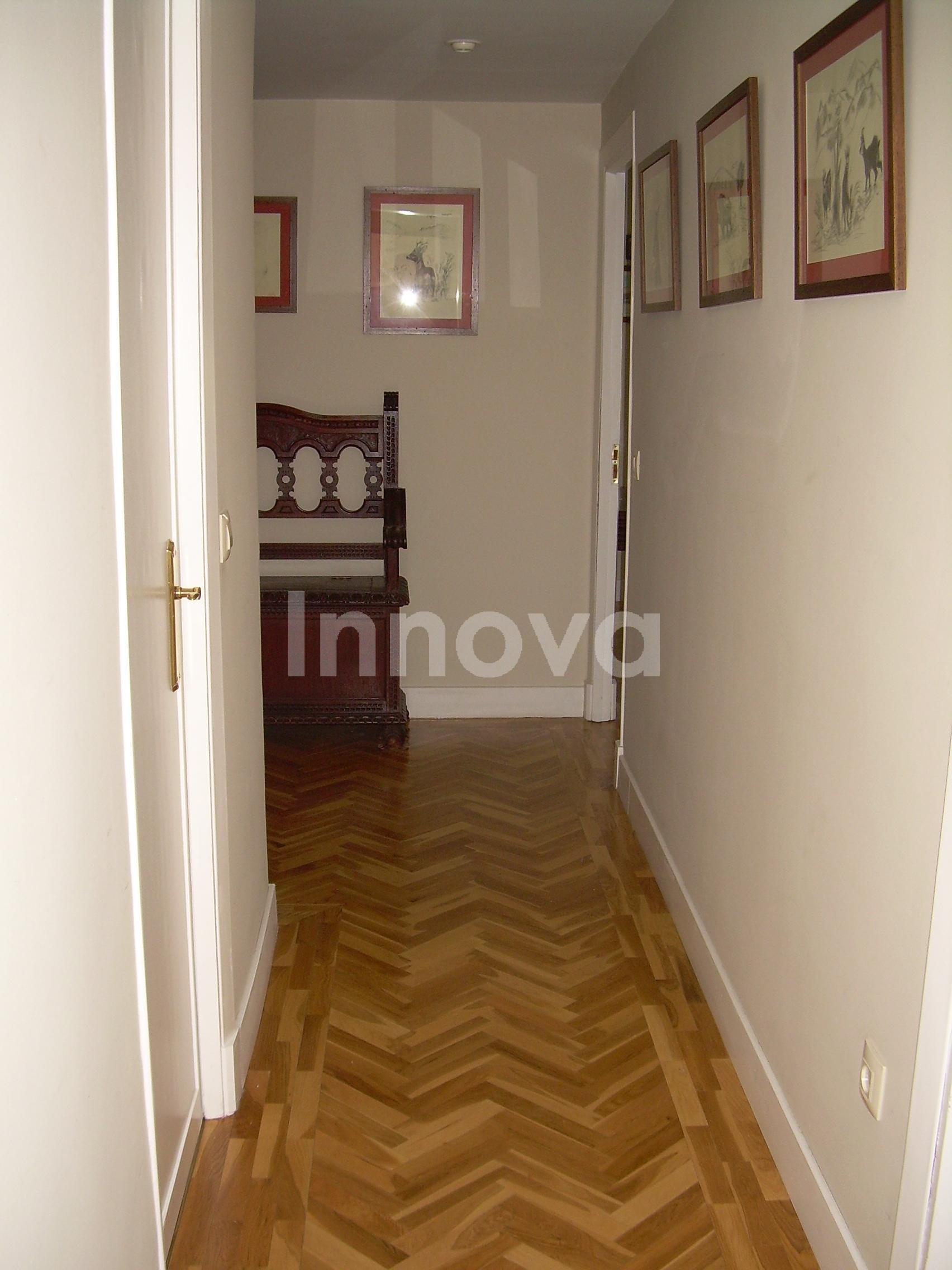 For rent of apartment in Jerez de la Frontera