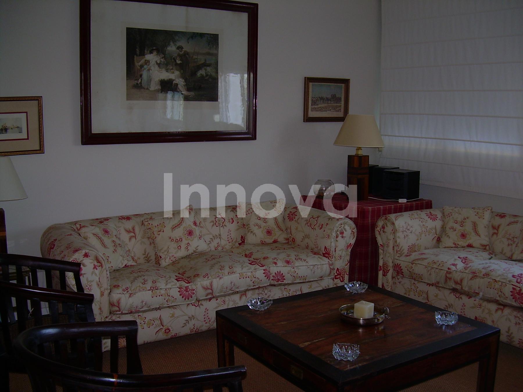 For rent of apartment in Jerez de la Frontera