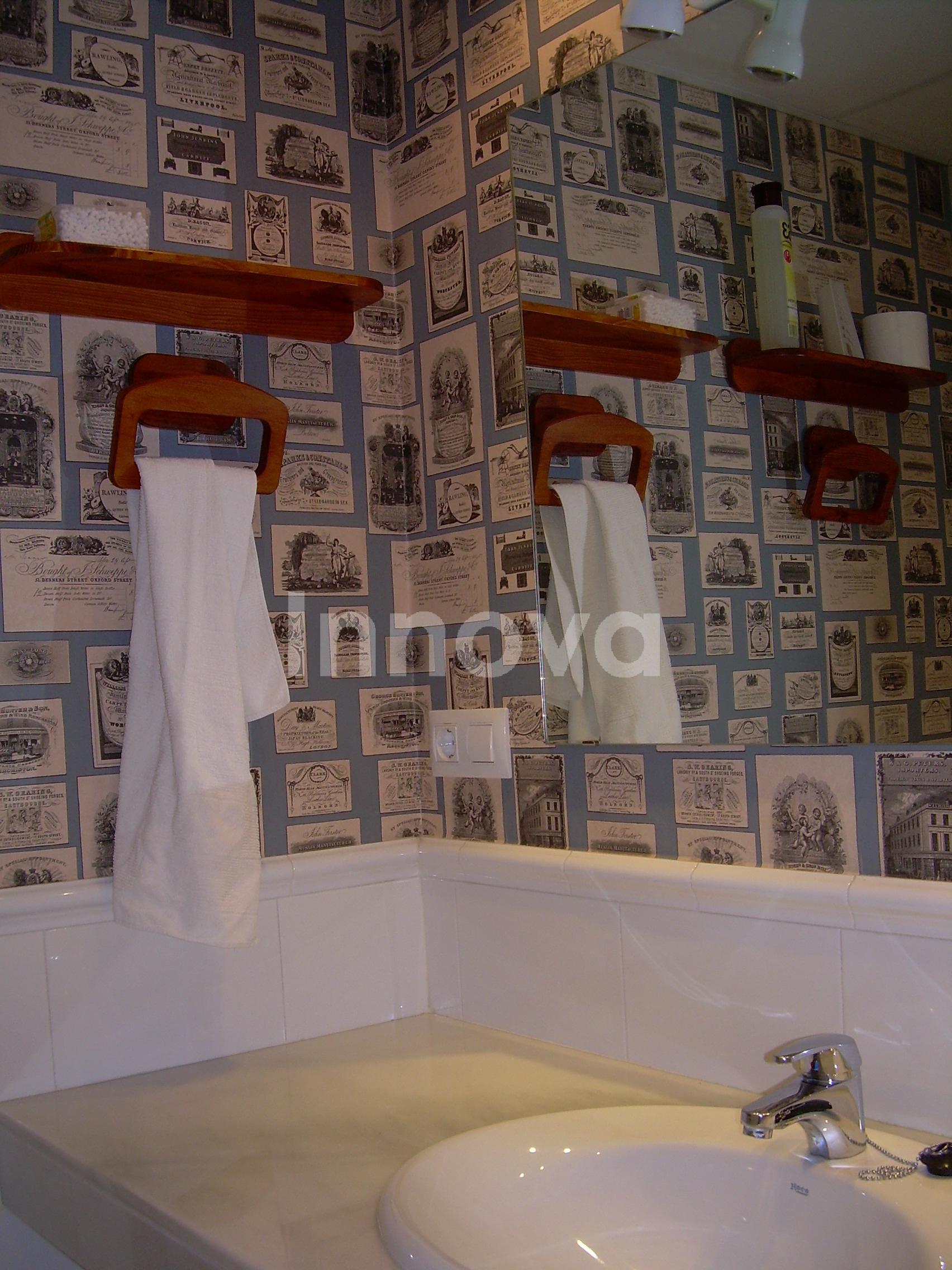 For rent of apartment in Jerez de la Frontera