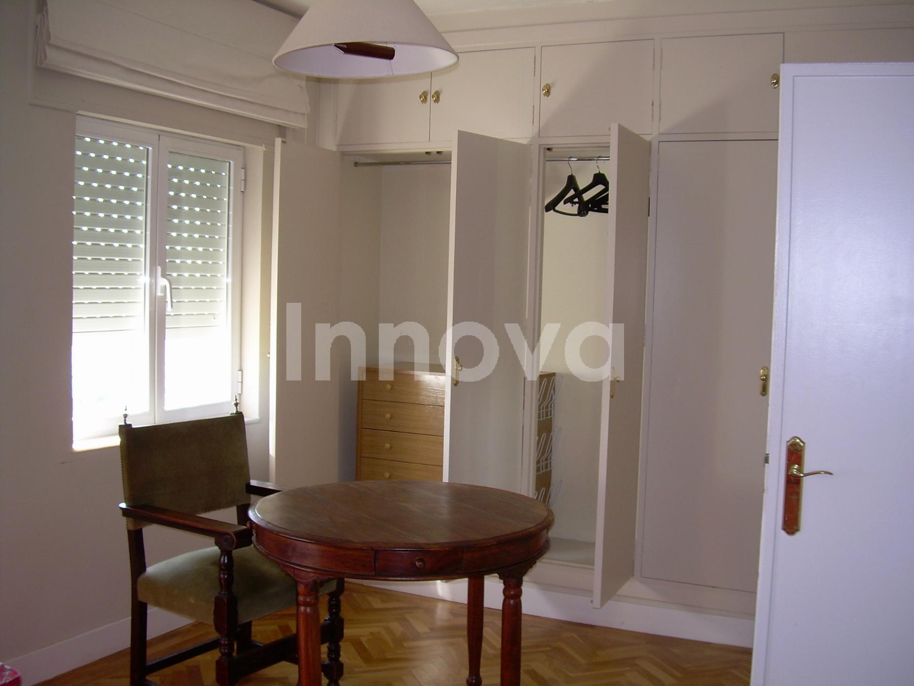 For rent of apartment in Jerez de la Frontera