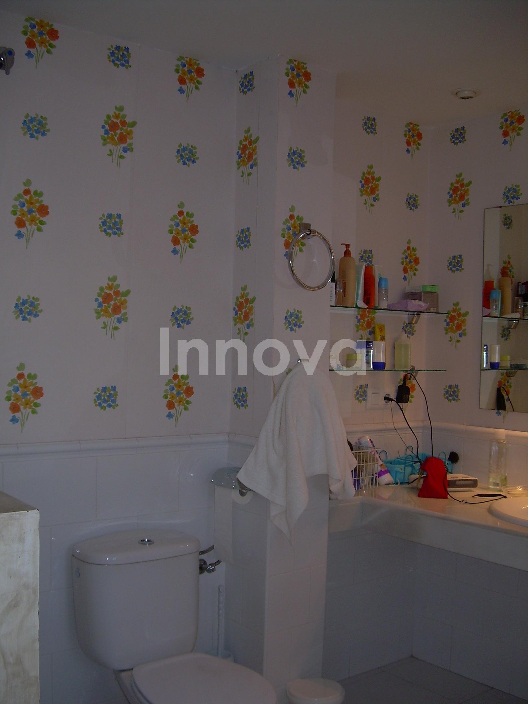 For rent of apartment in Jerez de la Frontera