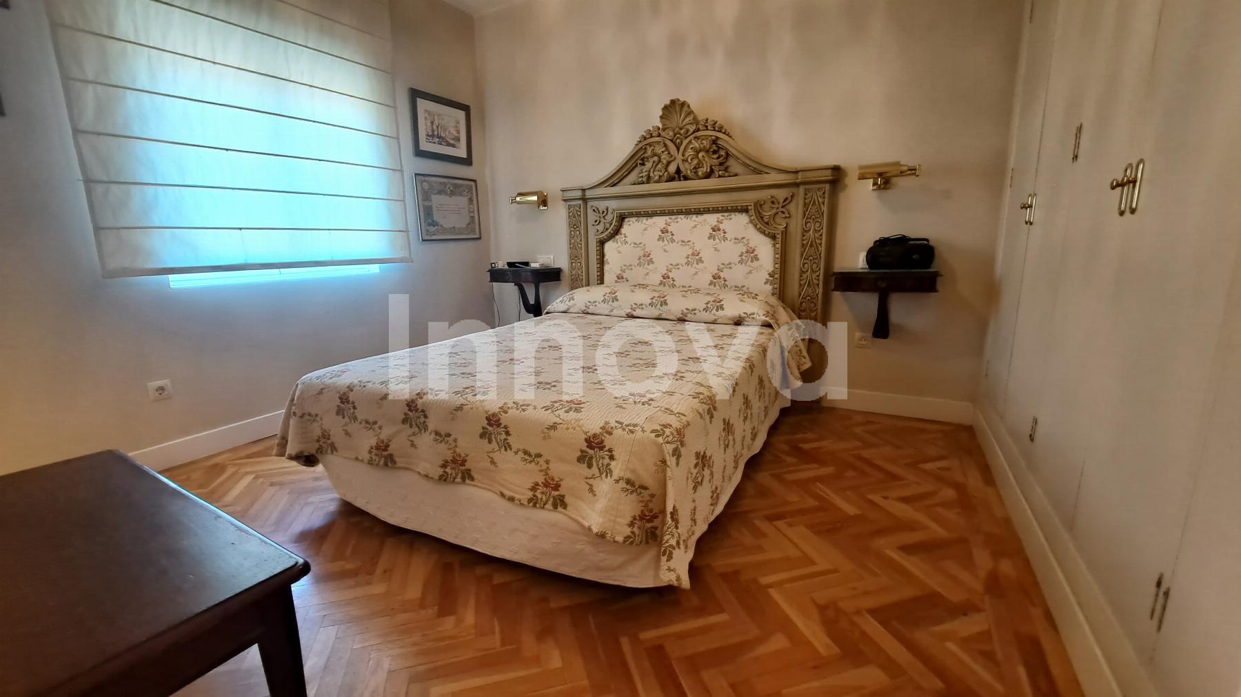 For rent of apartment in Jerez de la Frontera