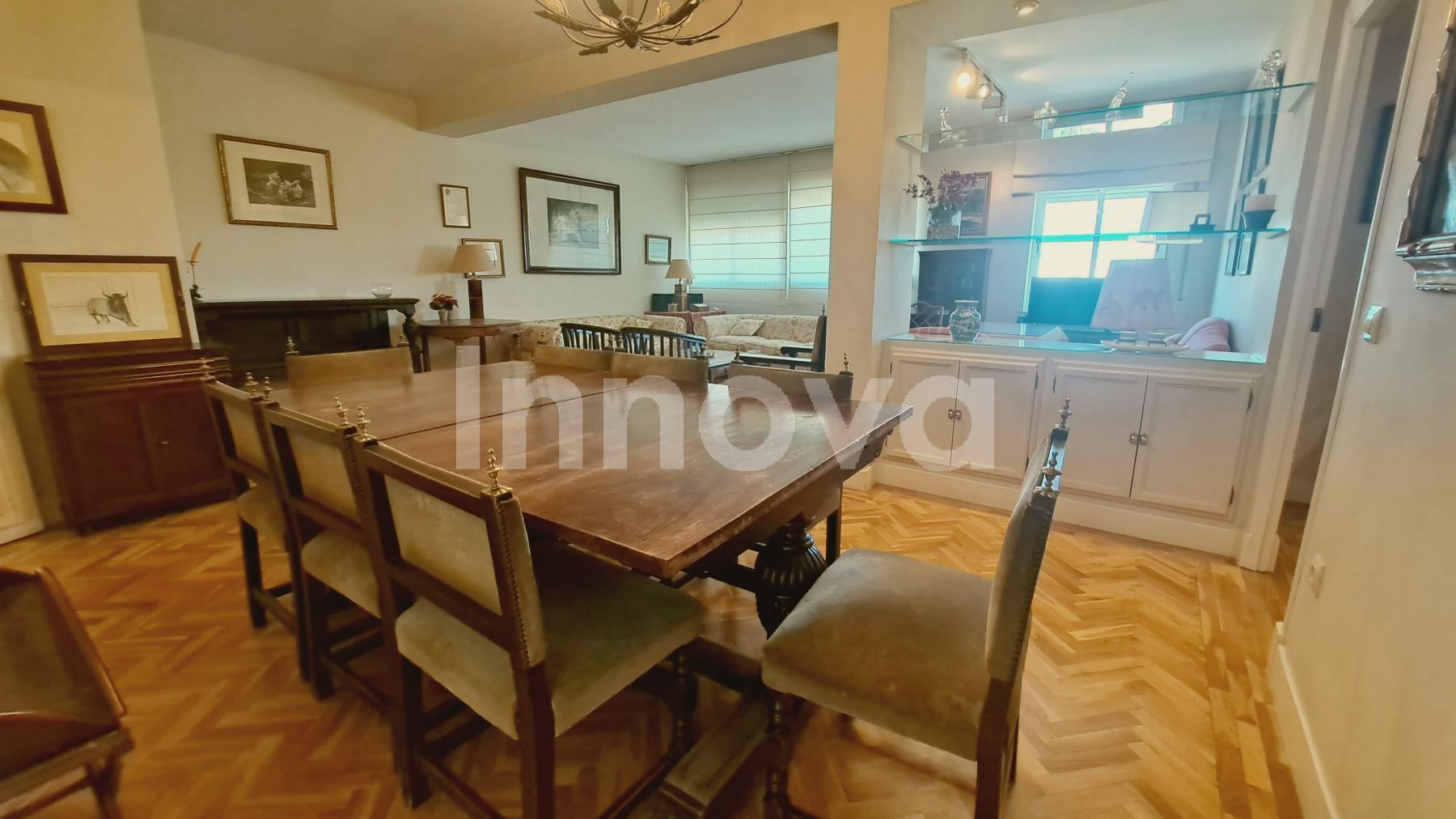 For rent of apartment in Jerez de la Frontera