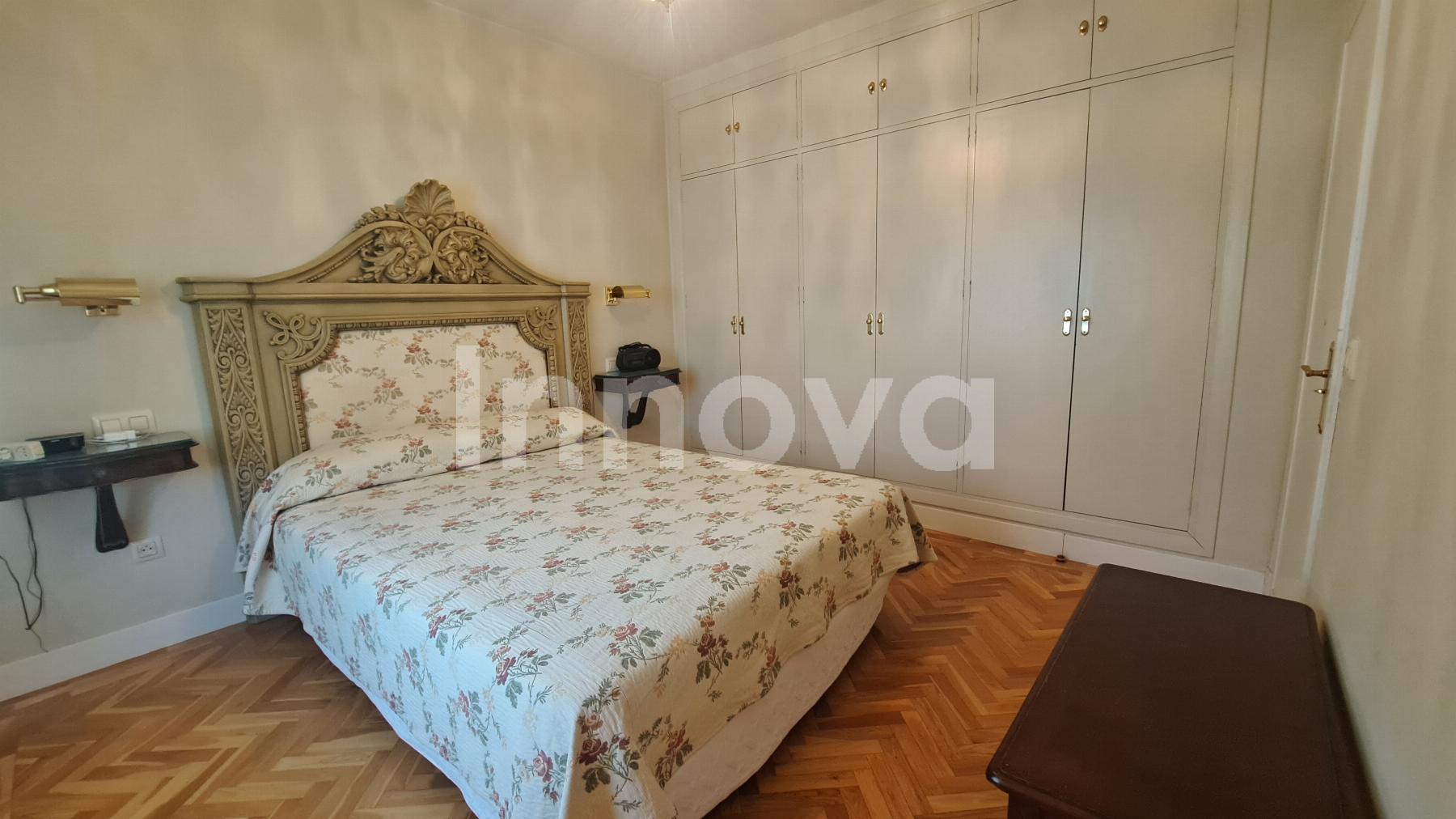 For rent of apartment in Jerez de la Frontera