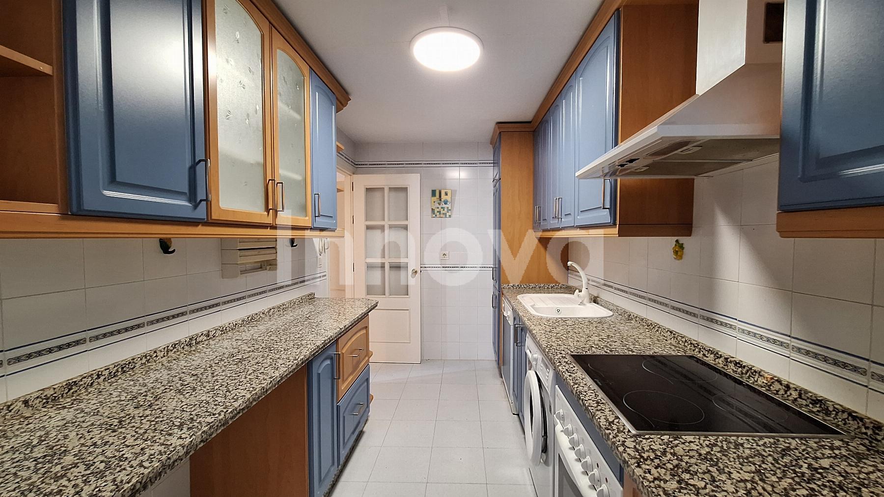 For sale of chalet in Jerez de la Frontera