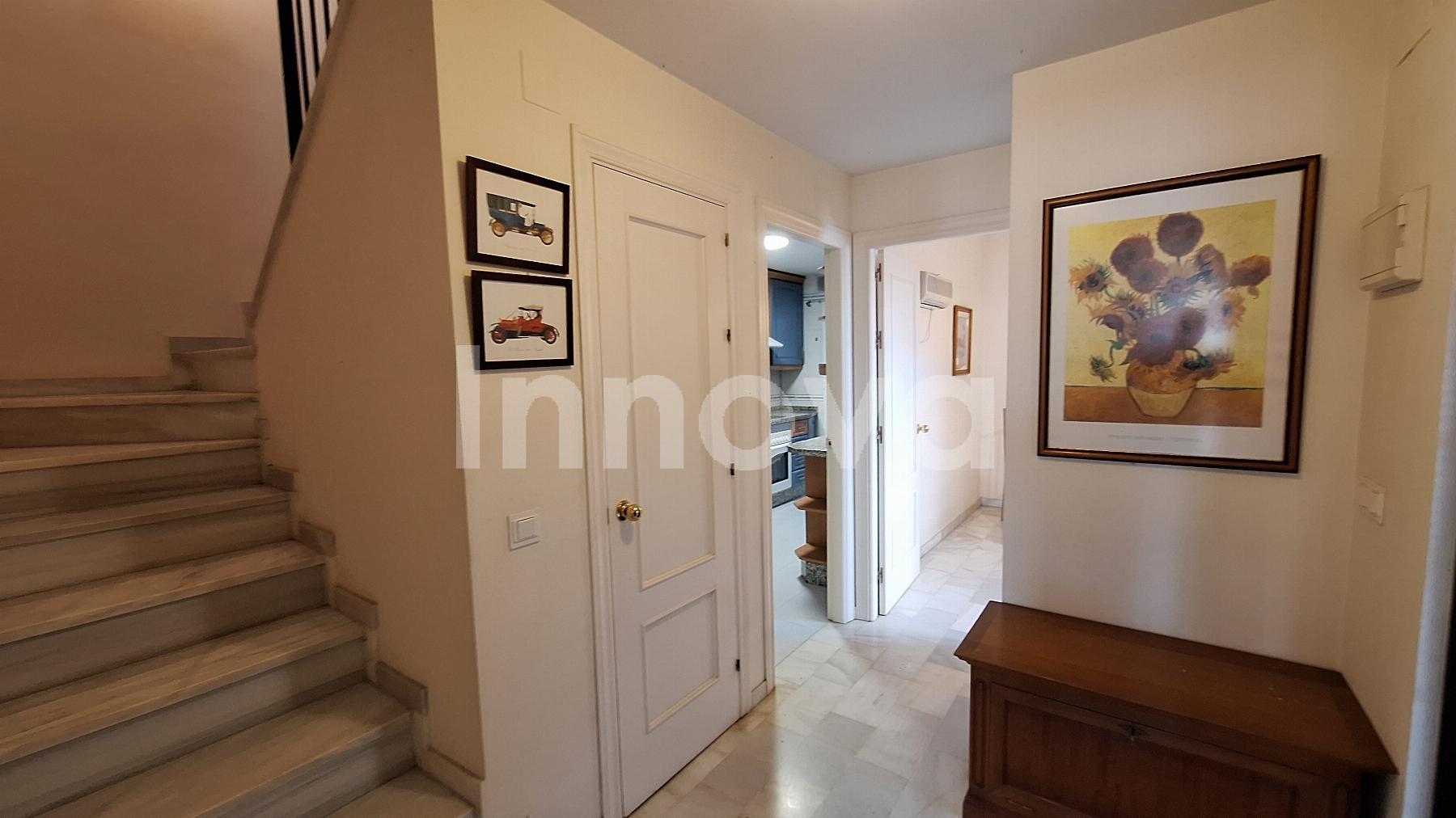 For sale of chalet in Jerez de la Frontera