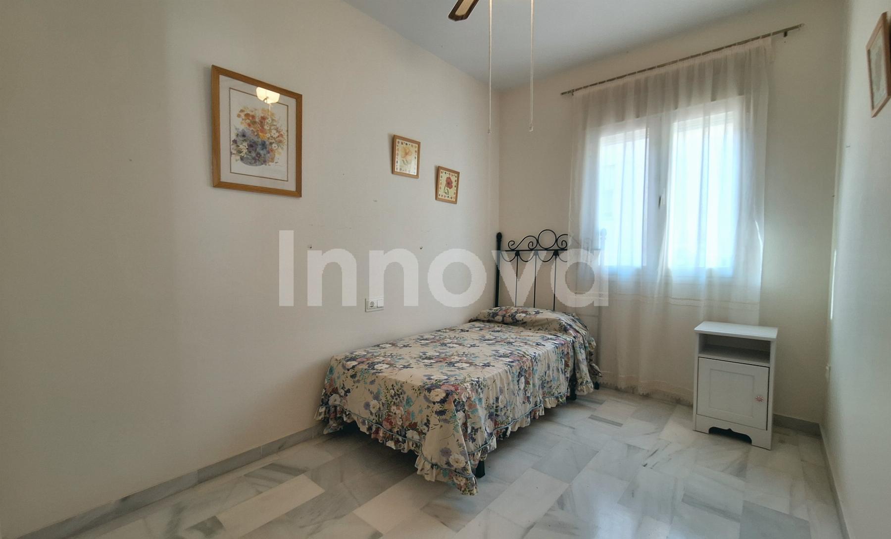 For sale of chalet in Jerez de la Frontera