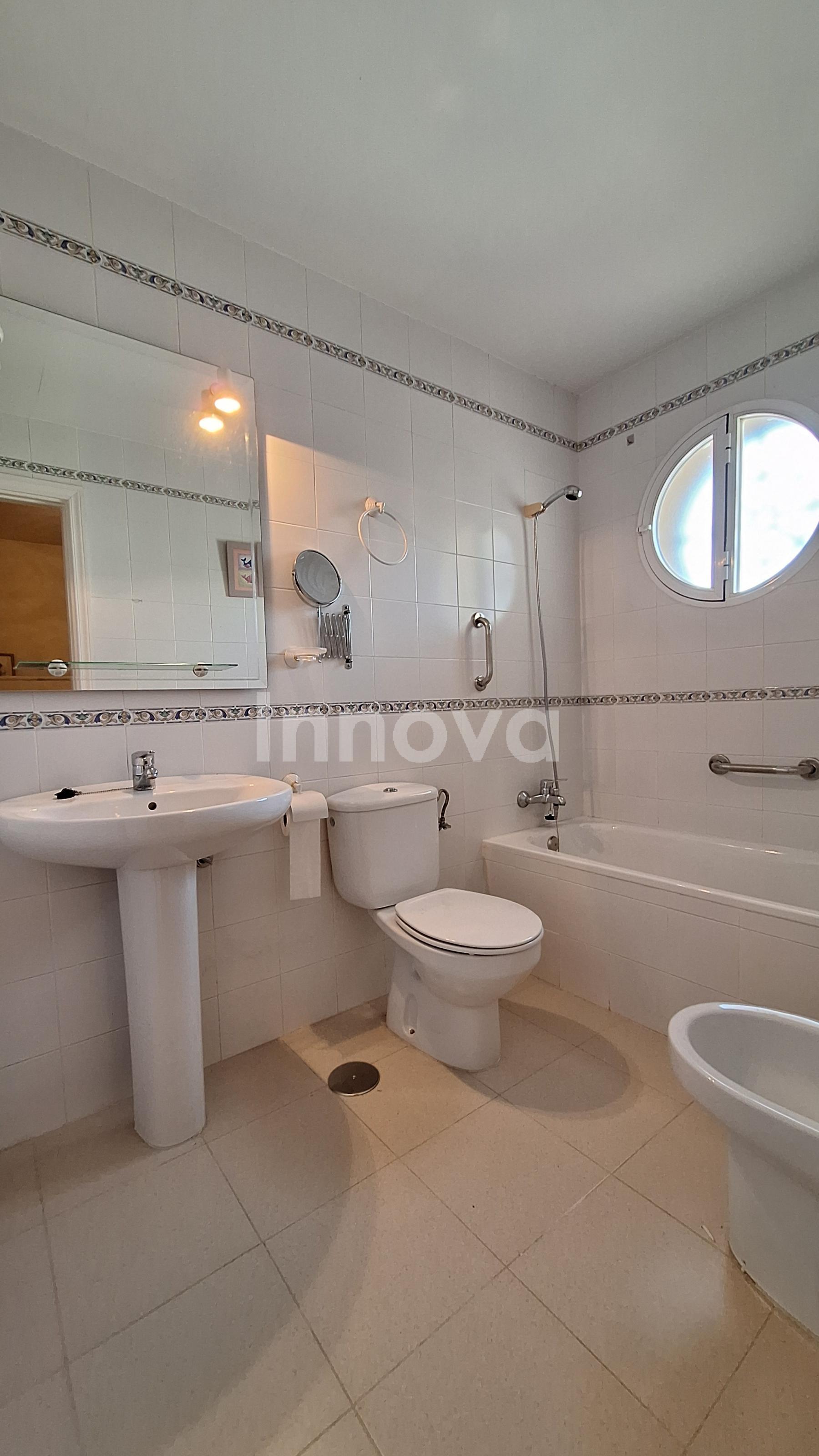For sale of chalet in Jerez de la Frontera