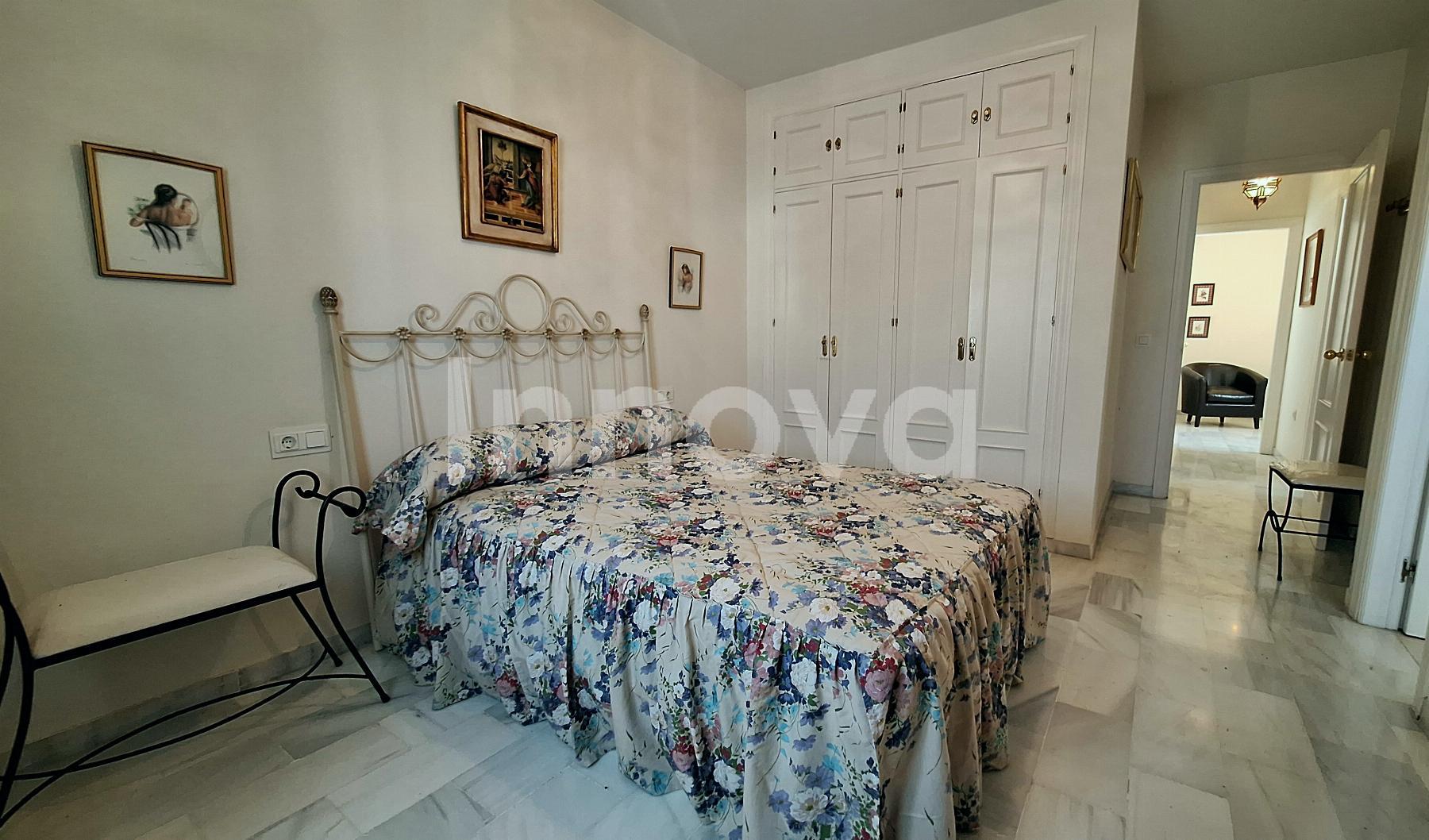 For sale of chalet in Jerez de la Frontera