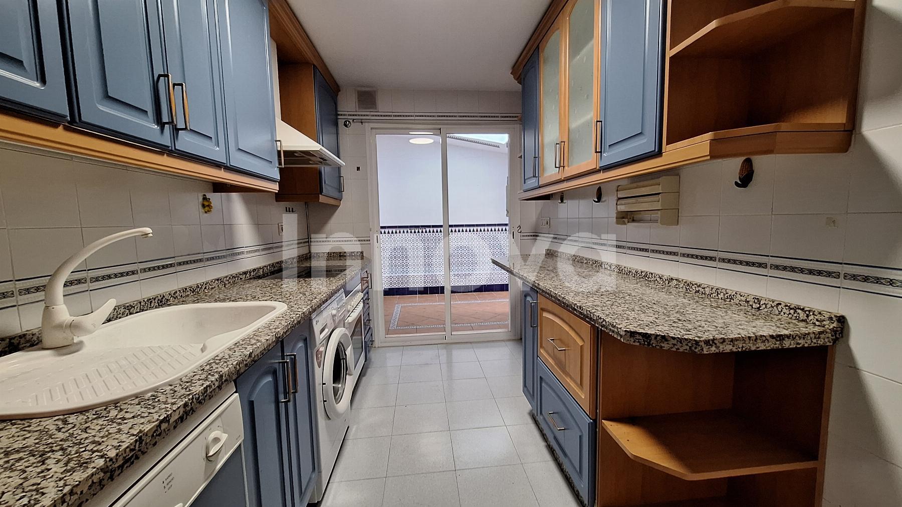For sale of chalet in Jerez de la Frontera