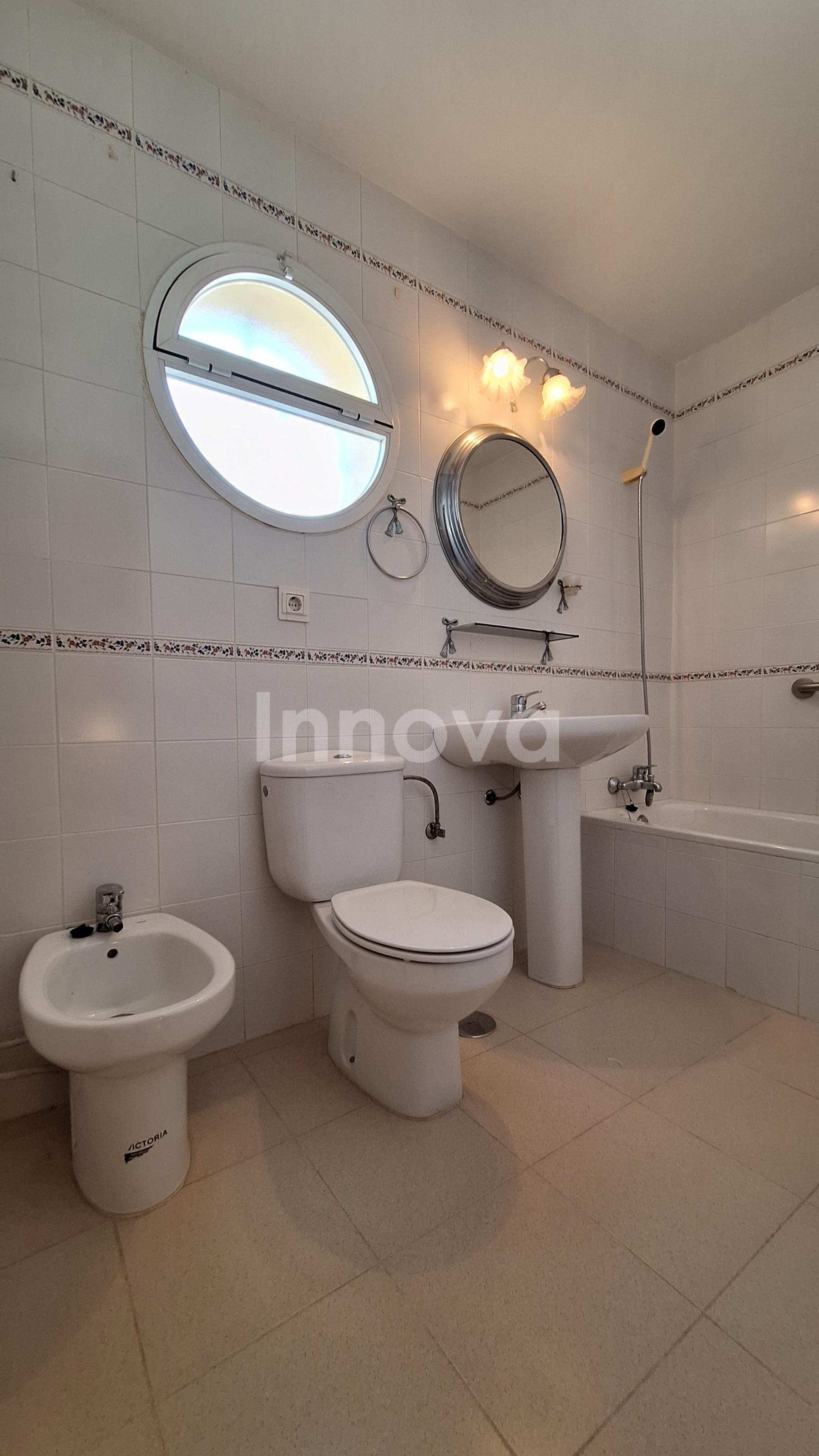 For sale of chalet in Jerez de la Frontera