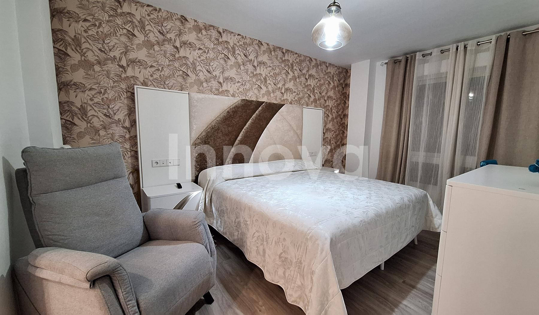 For sale of house in Jerez de la Frontera