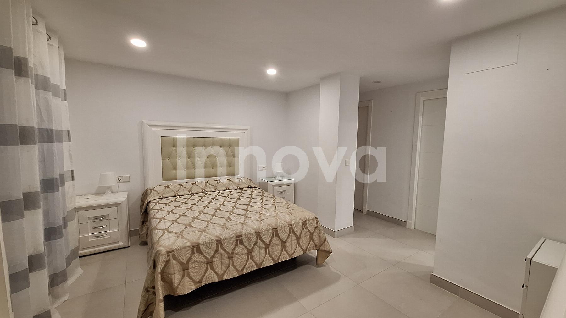For sale of house in Jerez de la Frontera