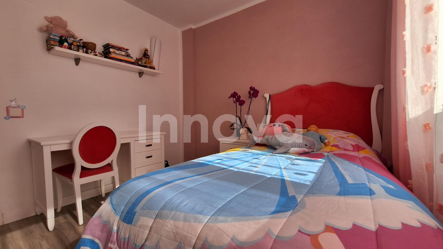 For sale of house in Jerez de la Frontera