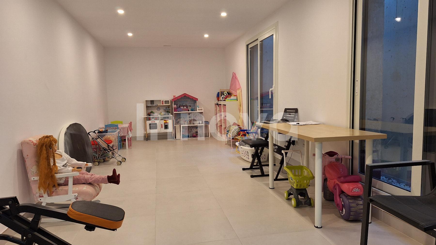 For sale of house in Jerez de la Frontera