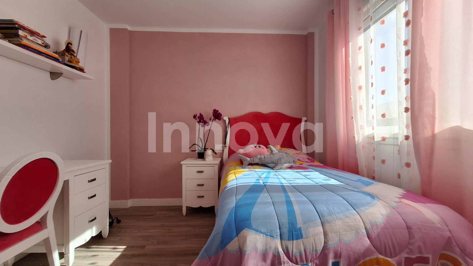 For sale of house in Jerez de la Frontera