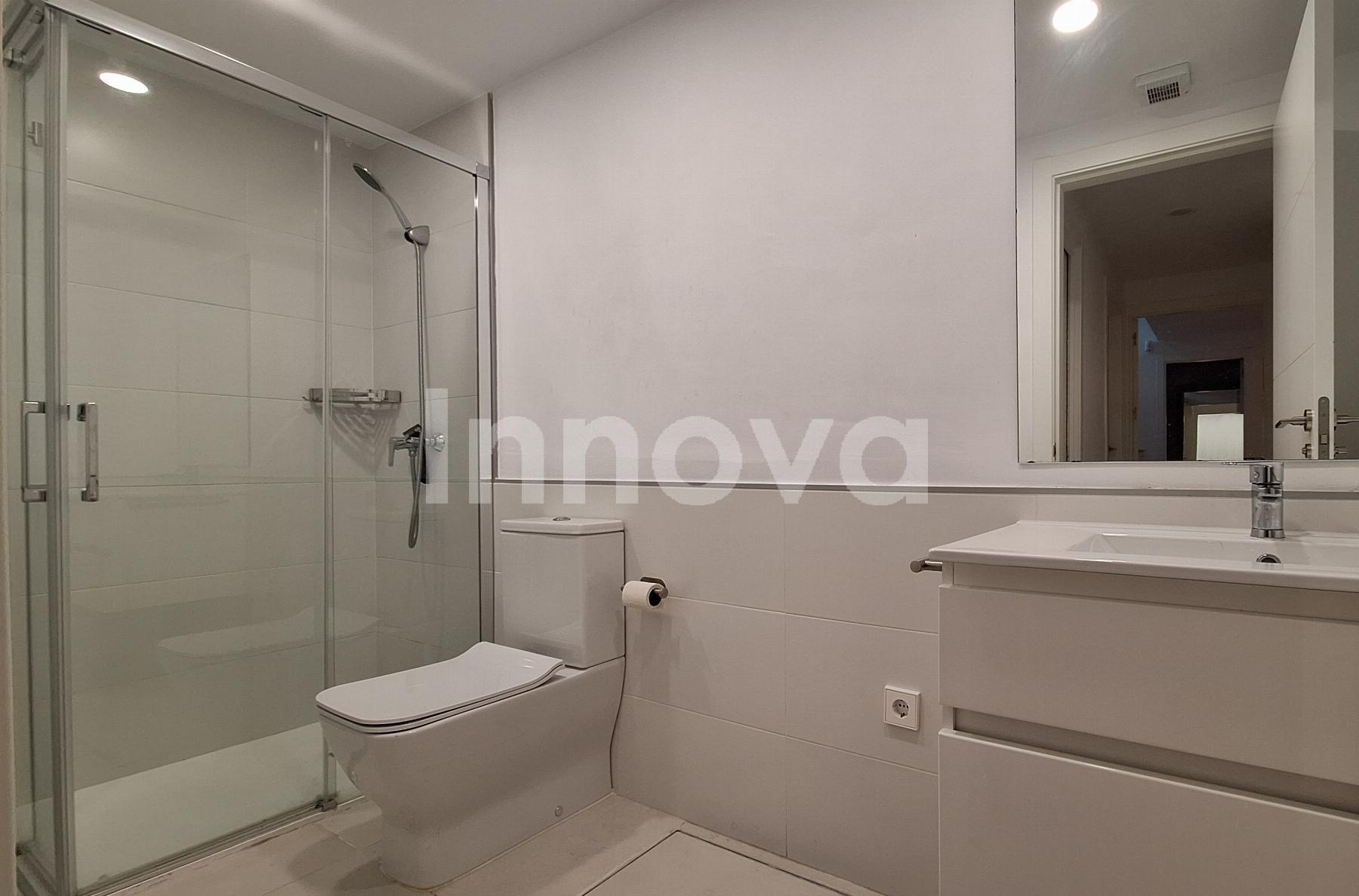 For sale of house in Jerez de la Frontera