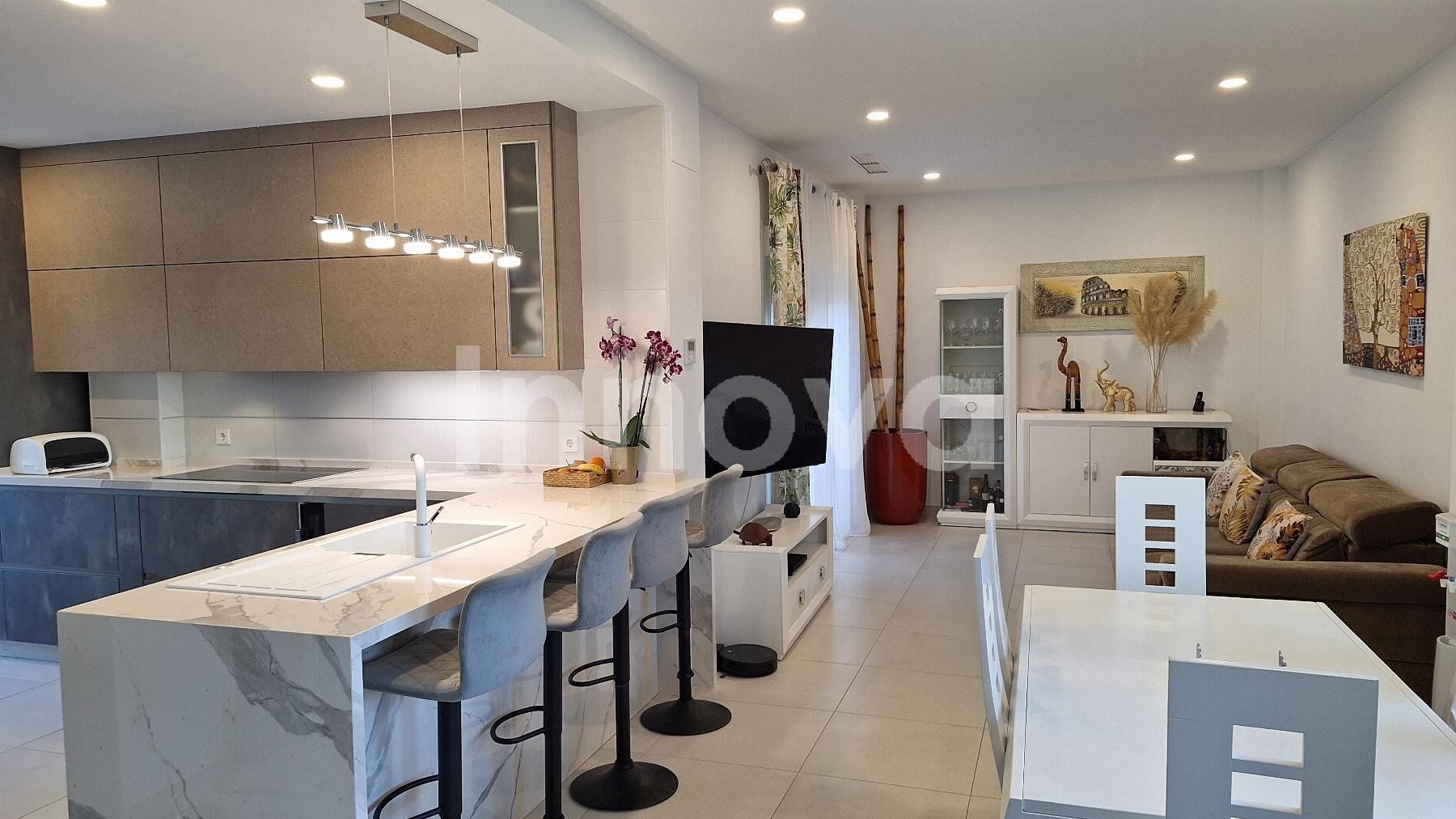 For sale of house in Jerez de la Frontera