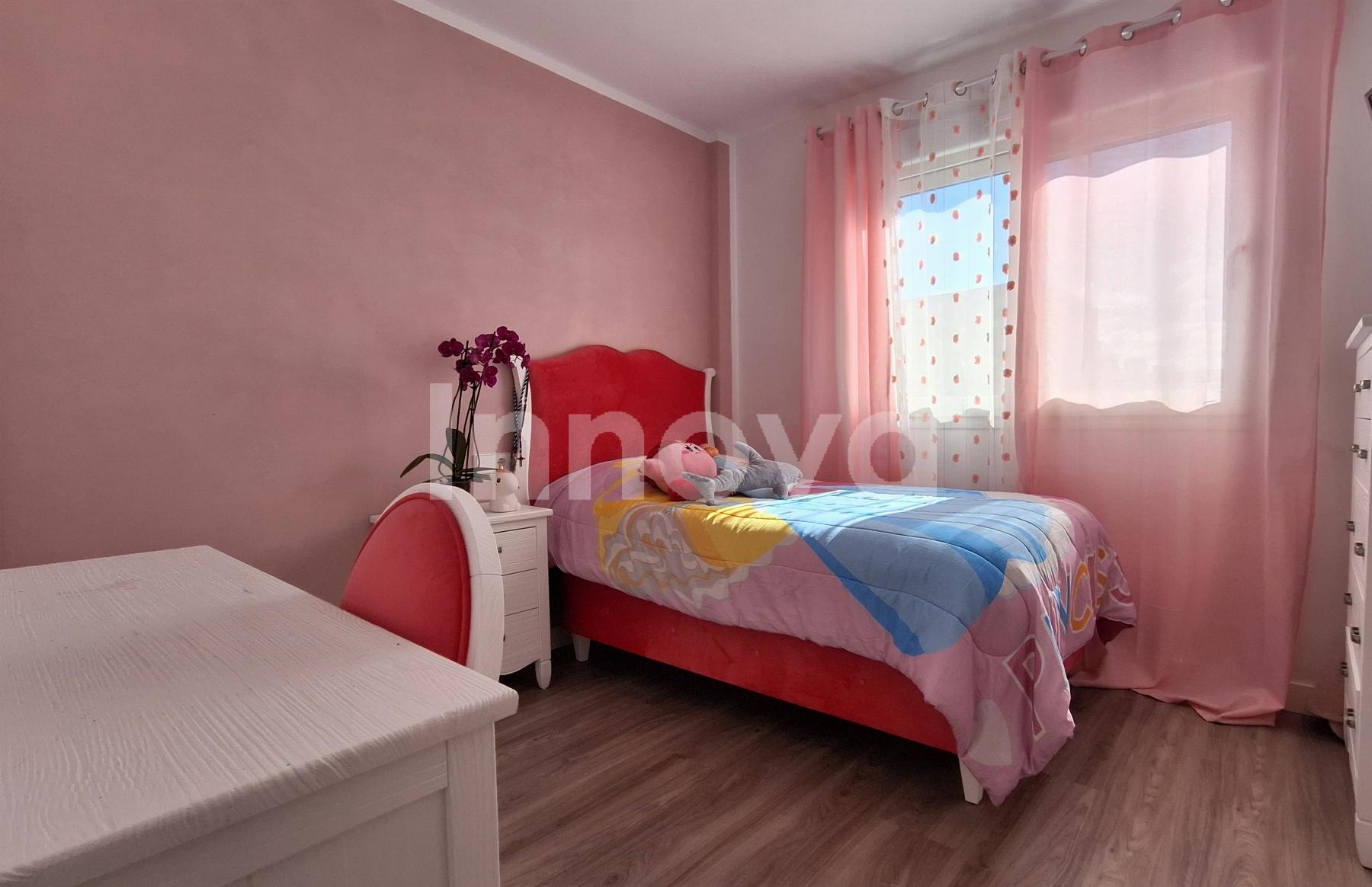 For sale of house in Jerez de la Frontera