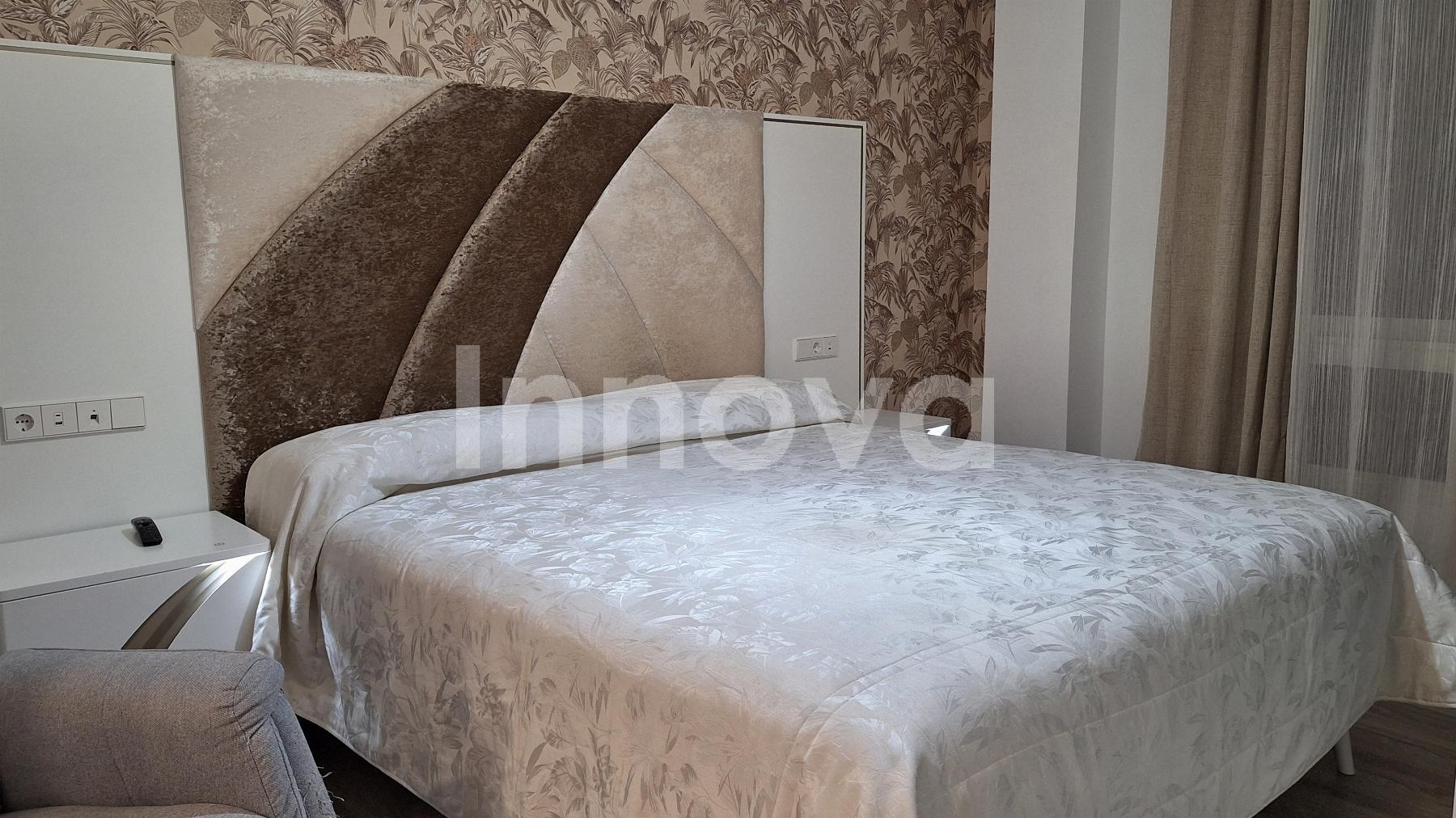 For sale of house in Jerez de la Frontera