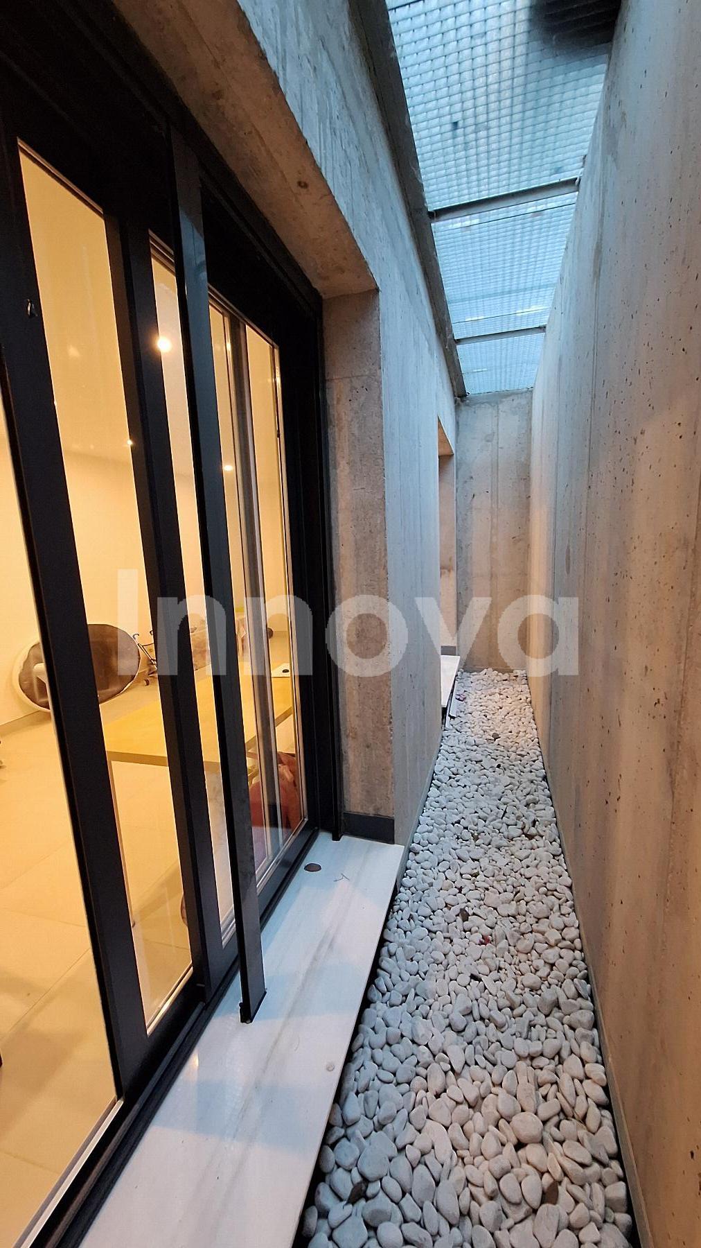 For sale of house in Jerez de la Frontera