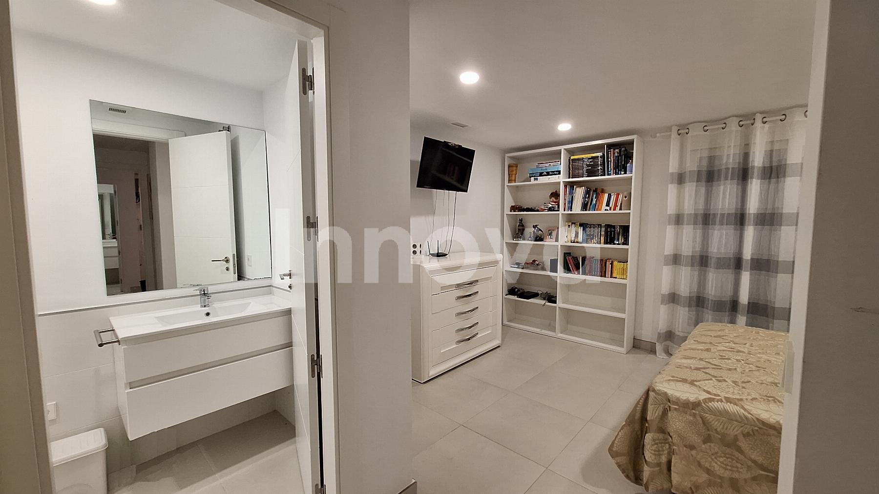 For sale of house in Jerez de la Frontera