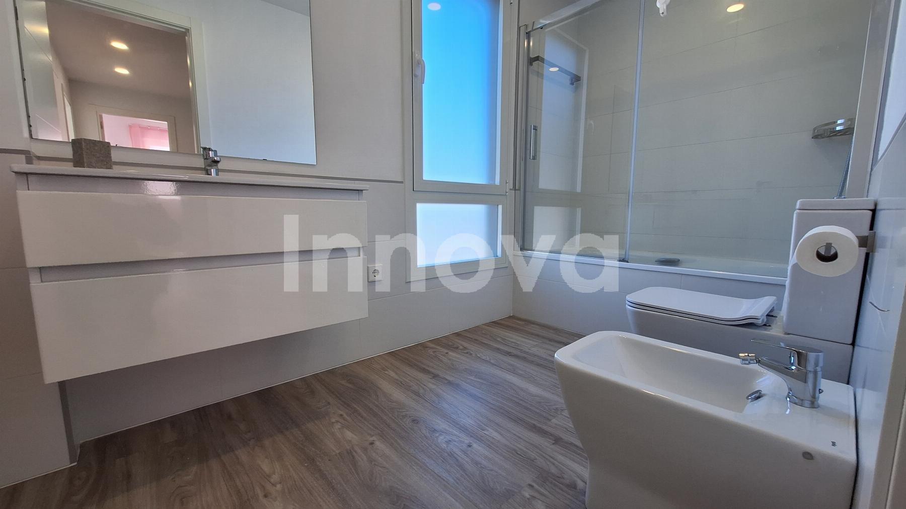 For sale of house in Jerez de la Frontera