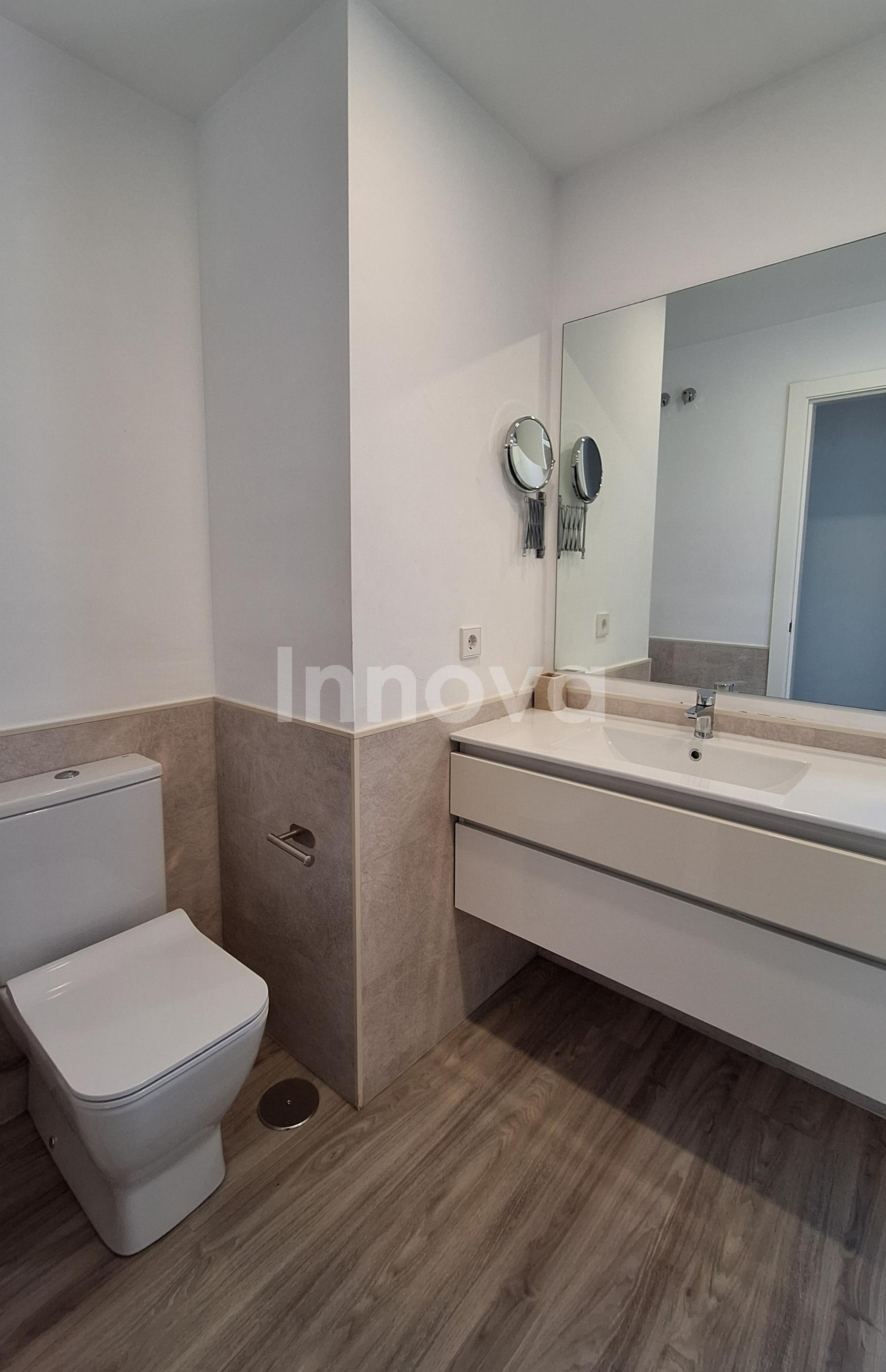 For sale of house in Jerez de la Frontera