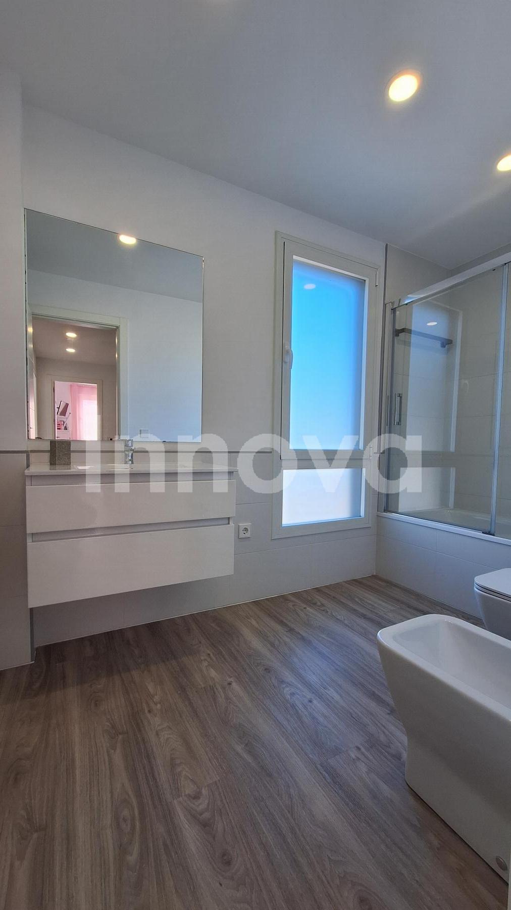 For sale of house in Jerez de la Frontera