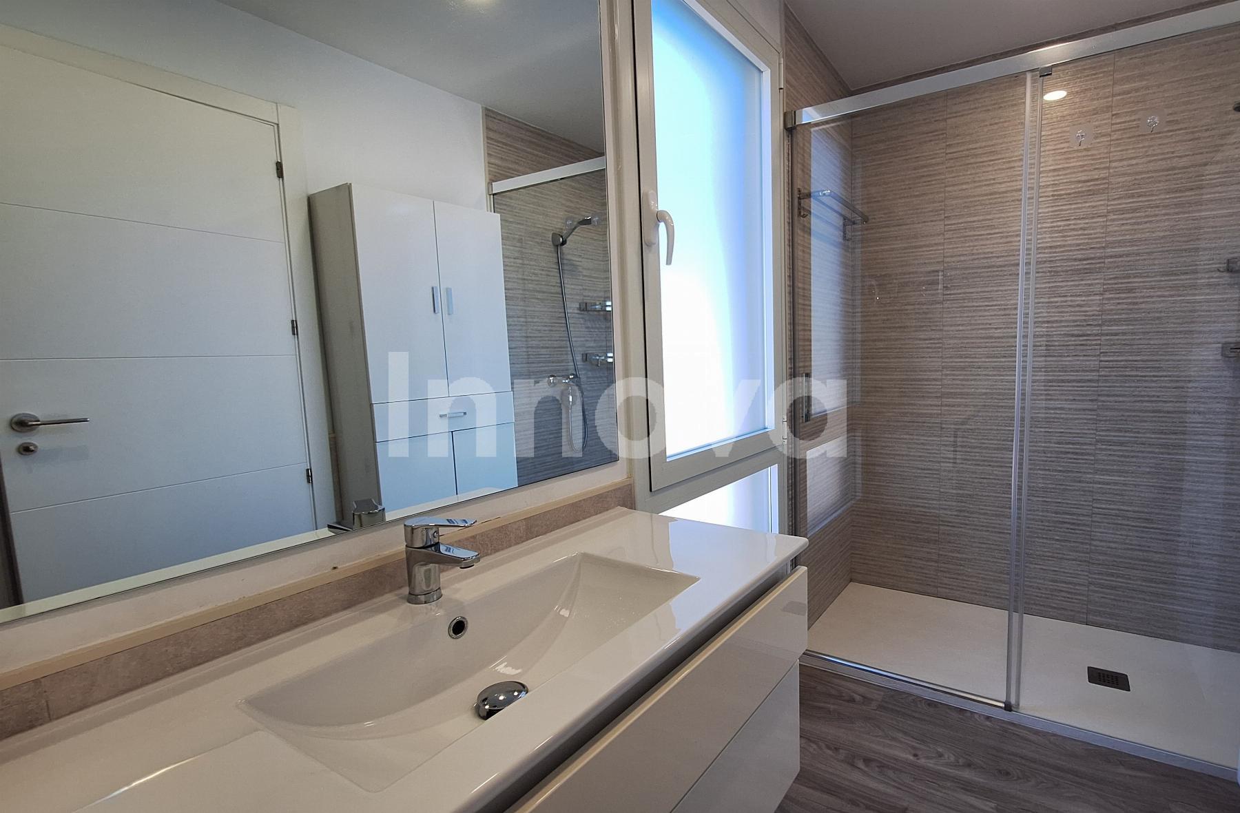 For sale of house in Jerez de la Frontera