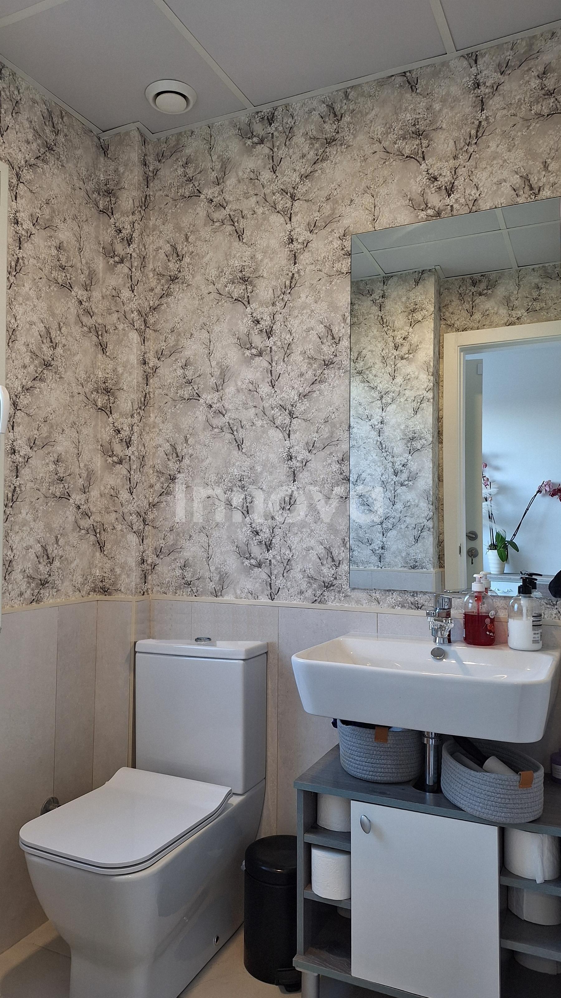 For sale of house in Jerez de la Frontera