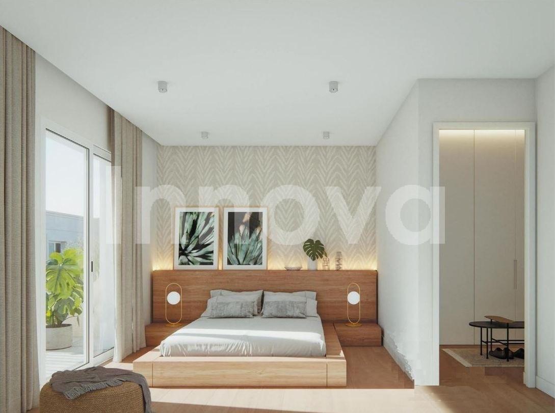 Venta de chalet en Jerez de la Frontera