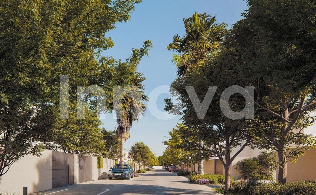 Venta de chalet en Jerez de la Frontera