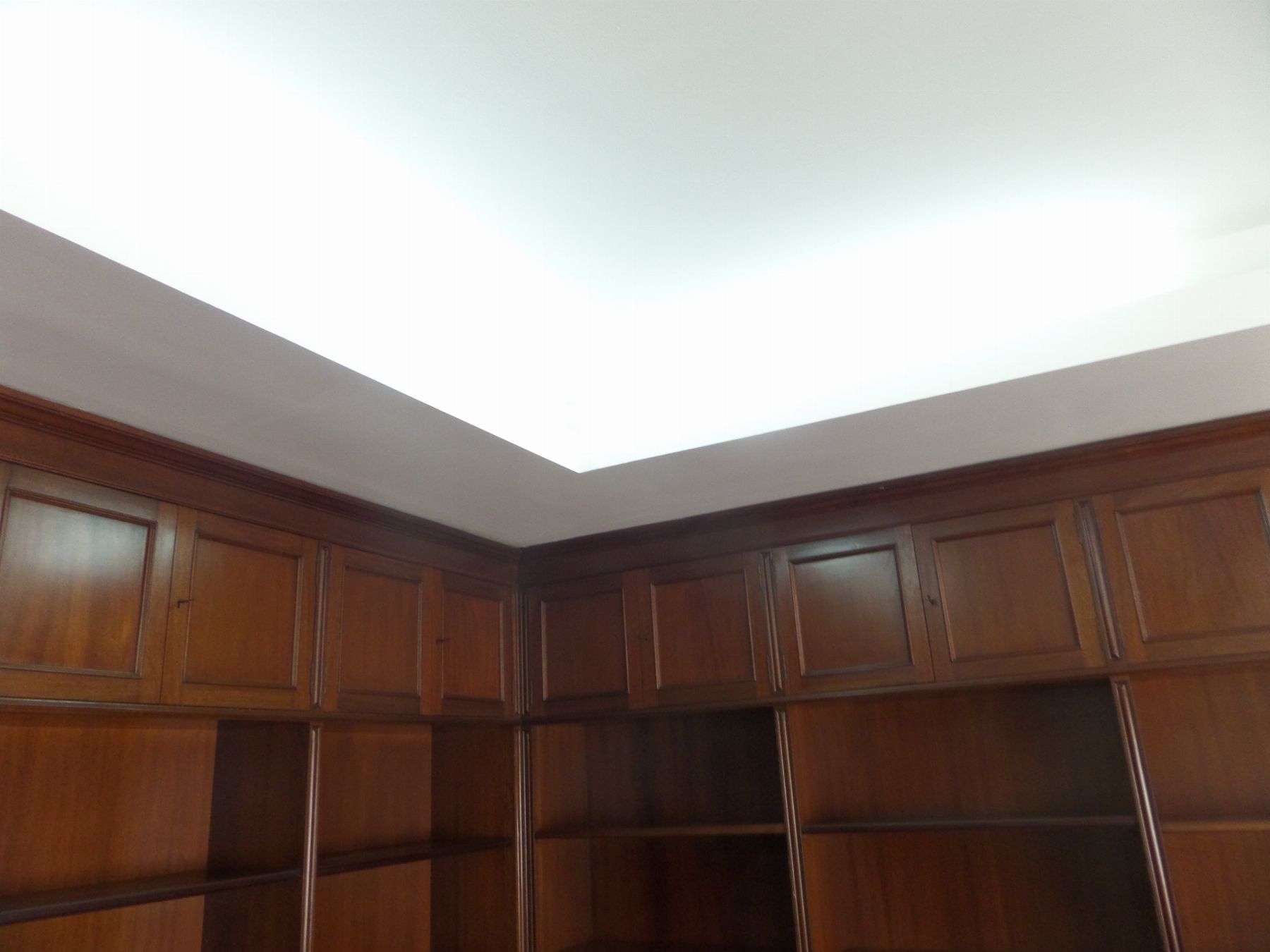 For rent of office in Jerez de la Frontera