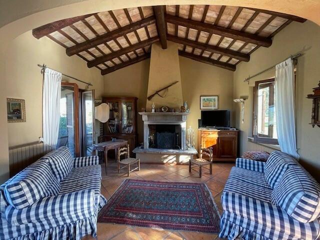 For rent of chalet in El Puerto de Santa María