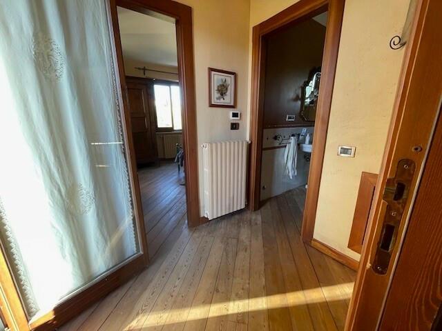 For rent of chalet in El Puerto de Santa María